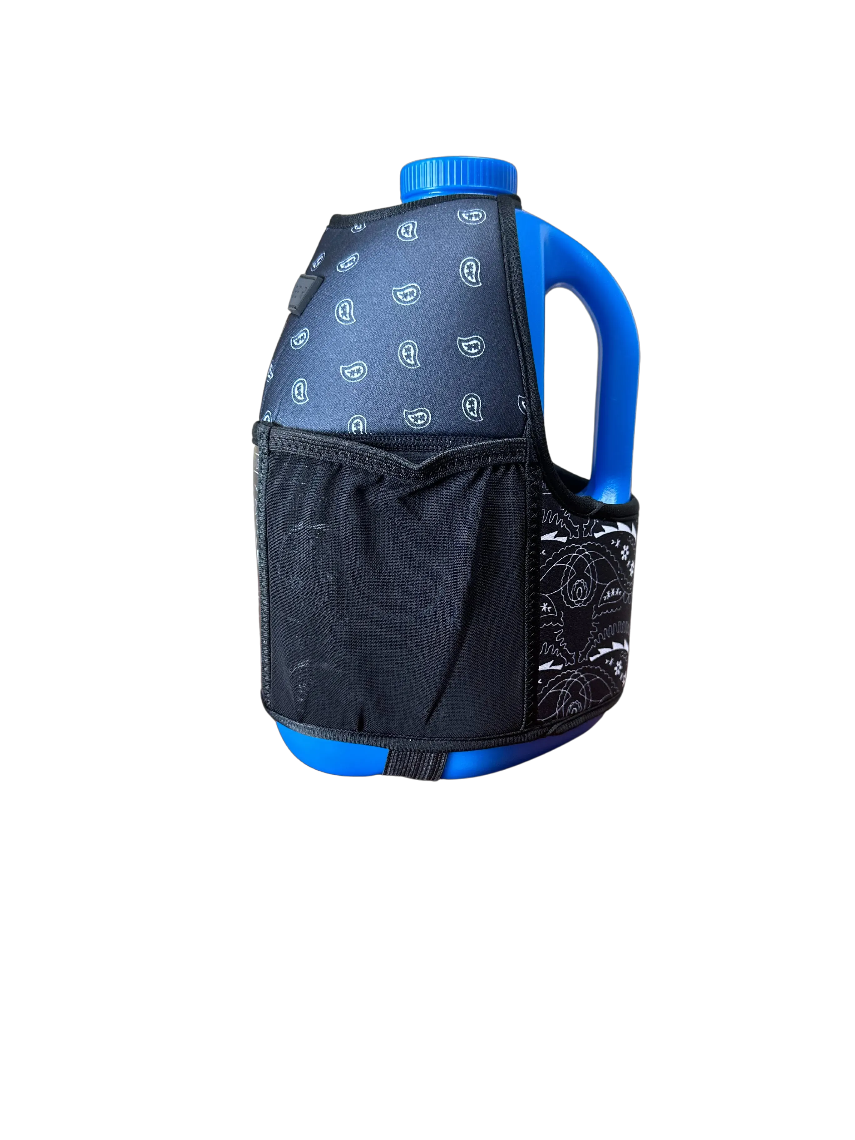 #jug color_blue