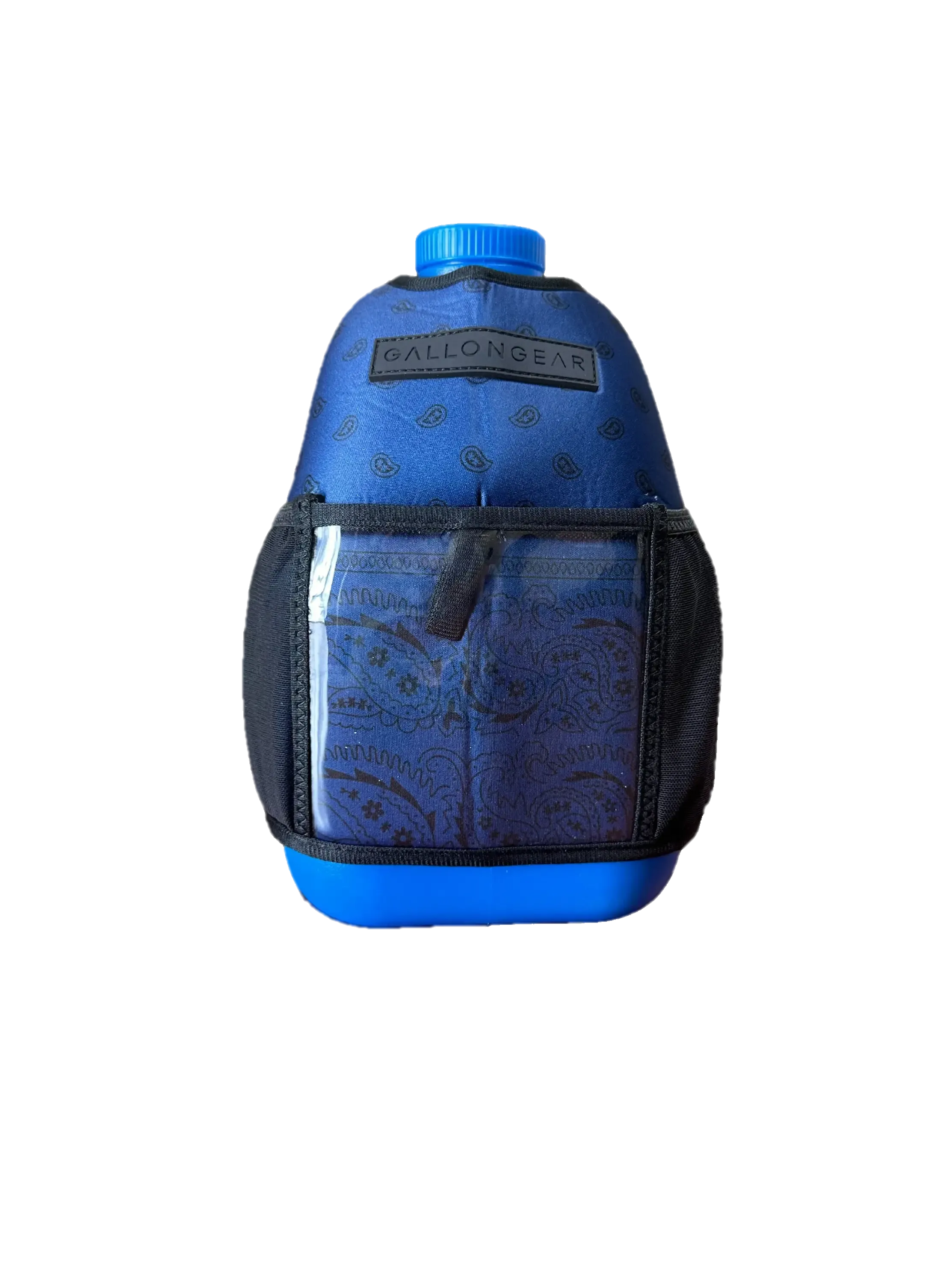 #jug color_blue