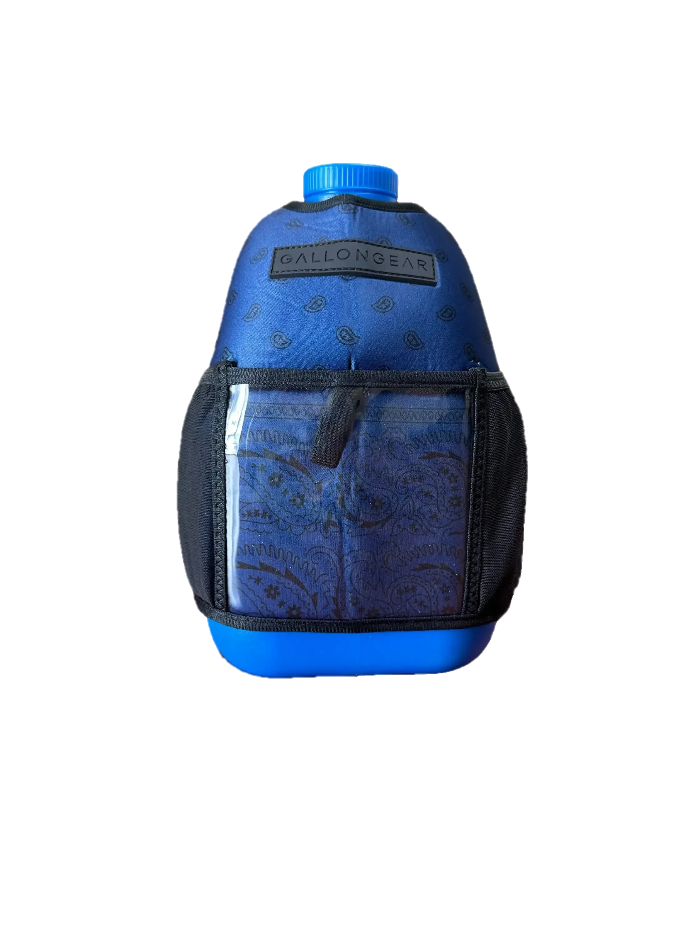 #jug color_blue