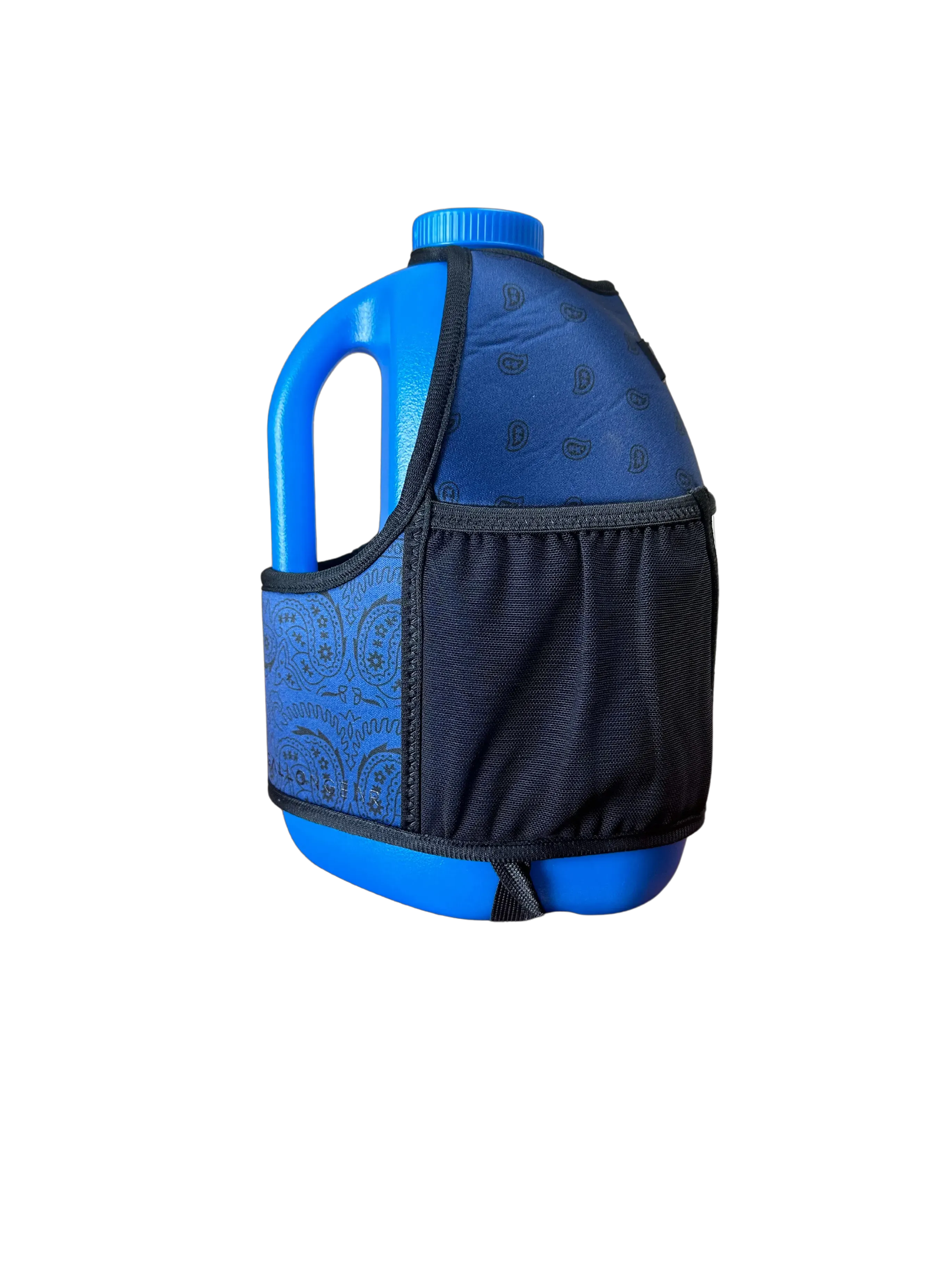 #jug color_blue
