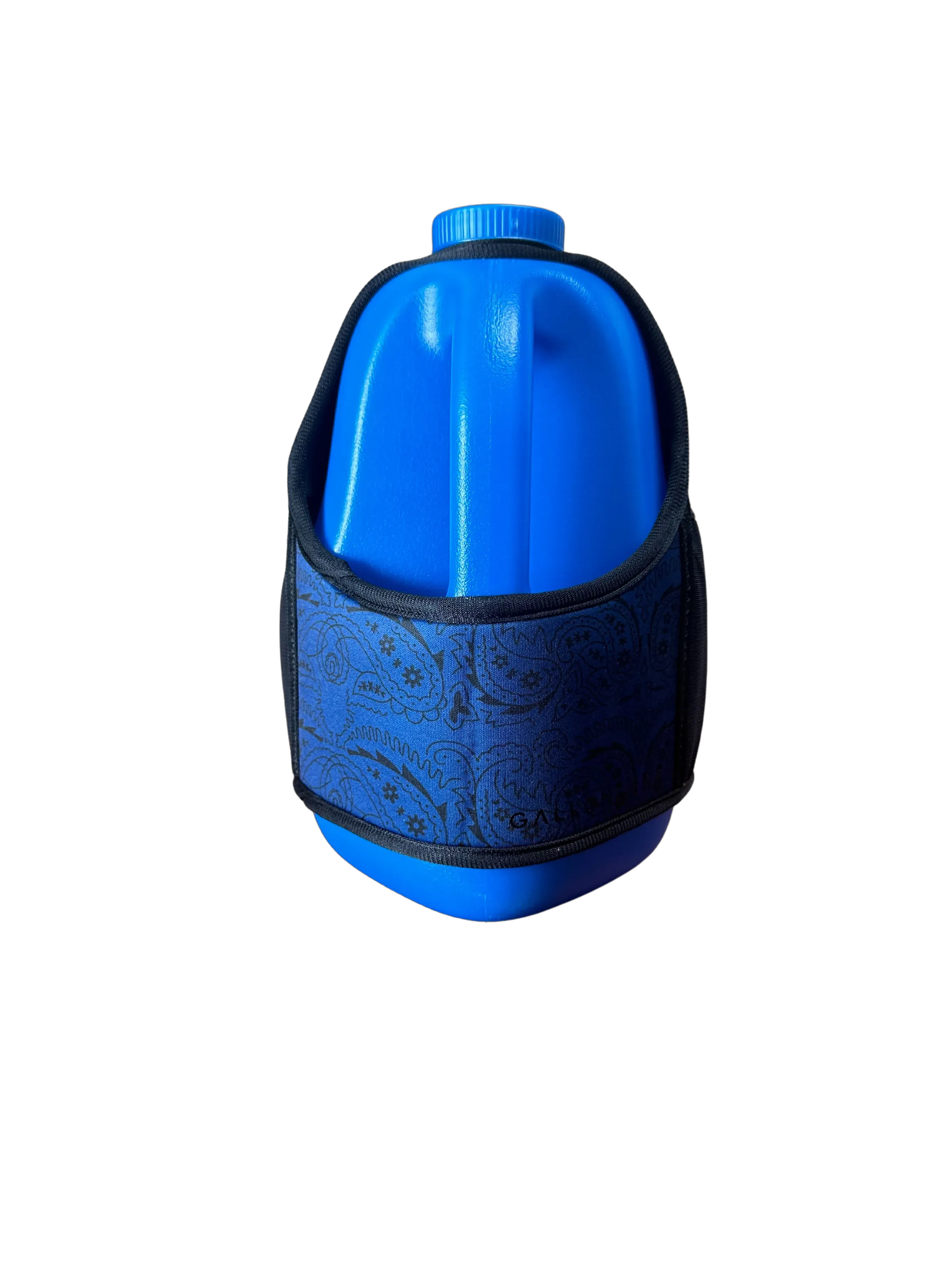 #jug color_blue