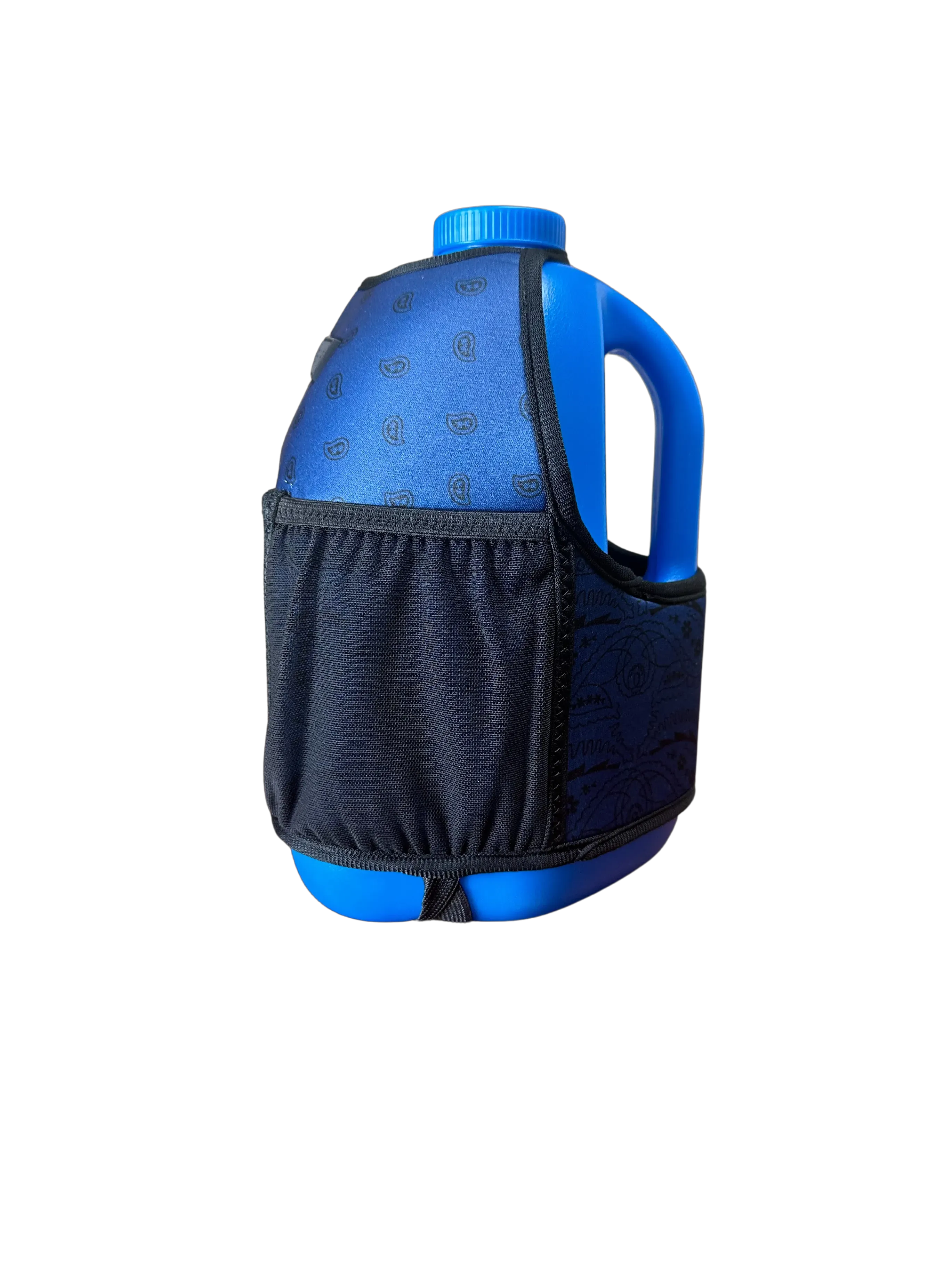 #jug color_blue