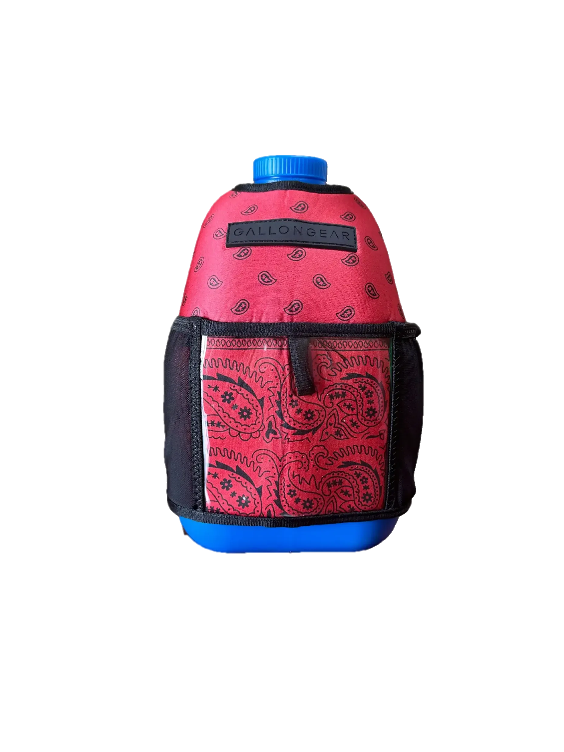 #jug color_blue