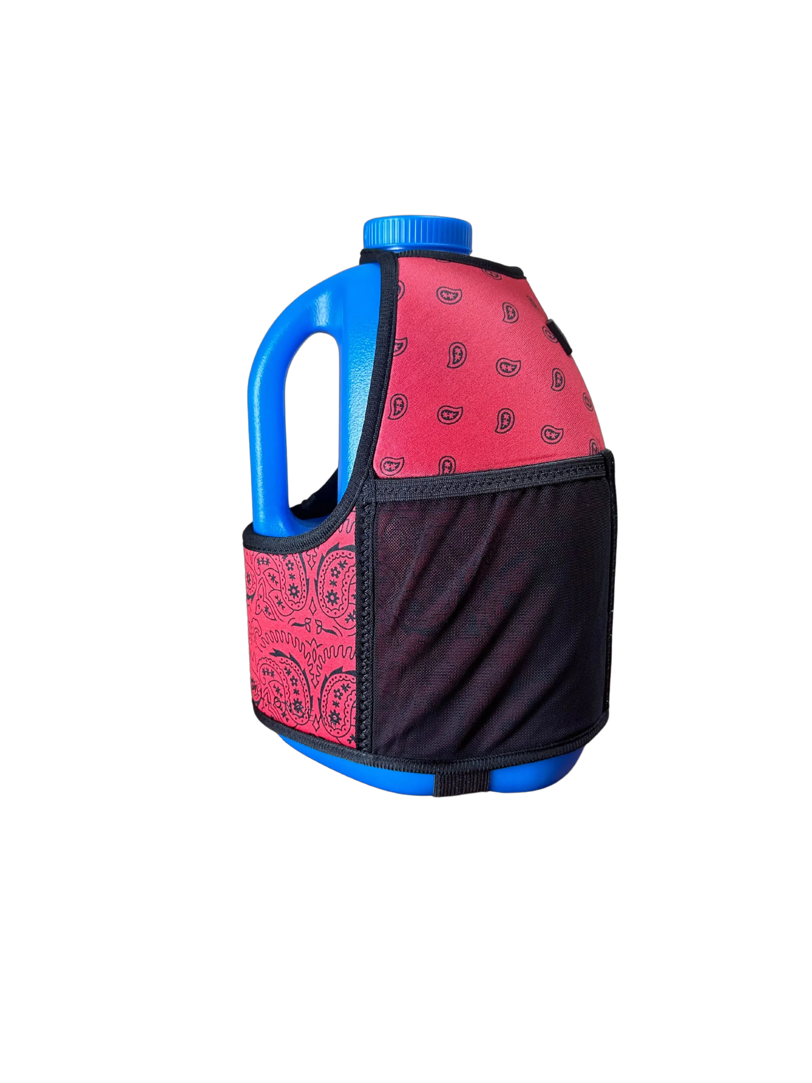 #jug color_blue