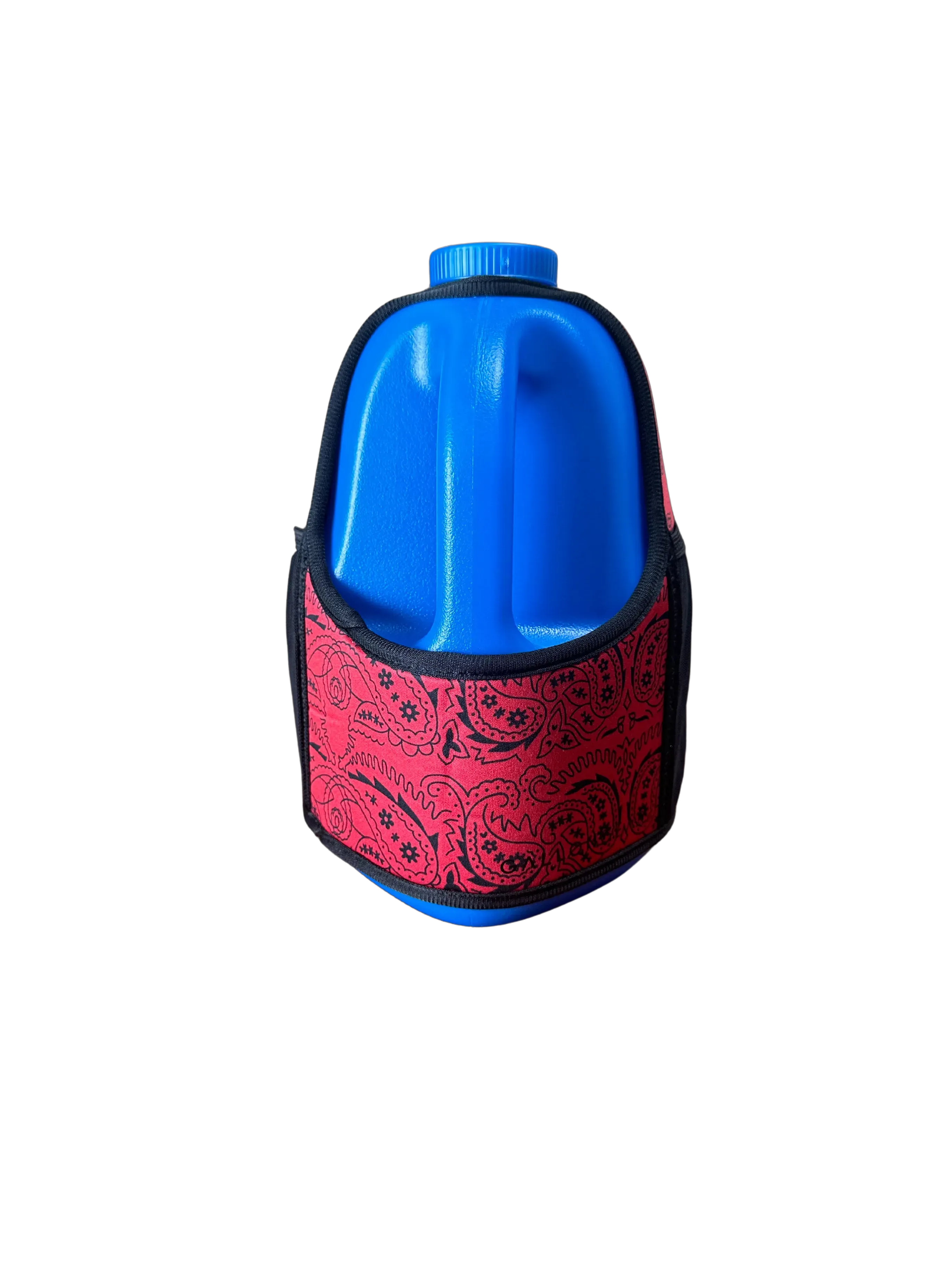 #jug color_blue