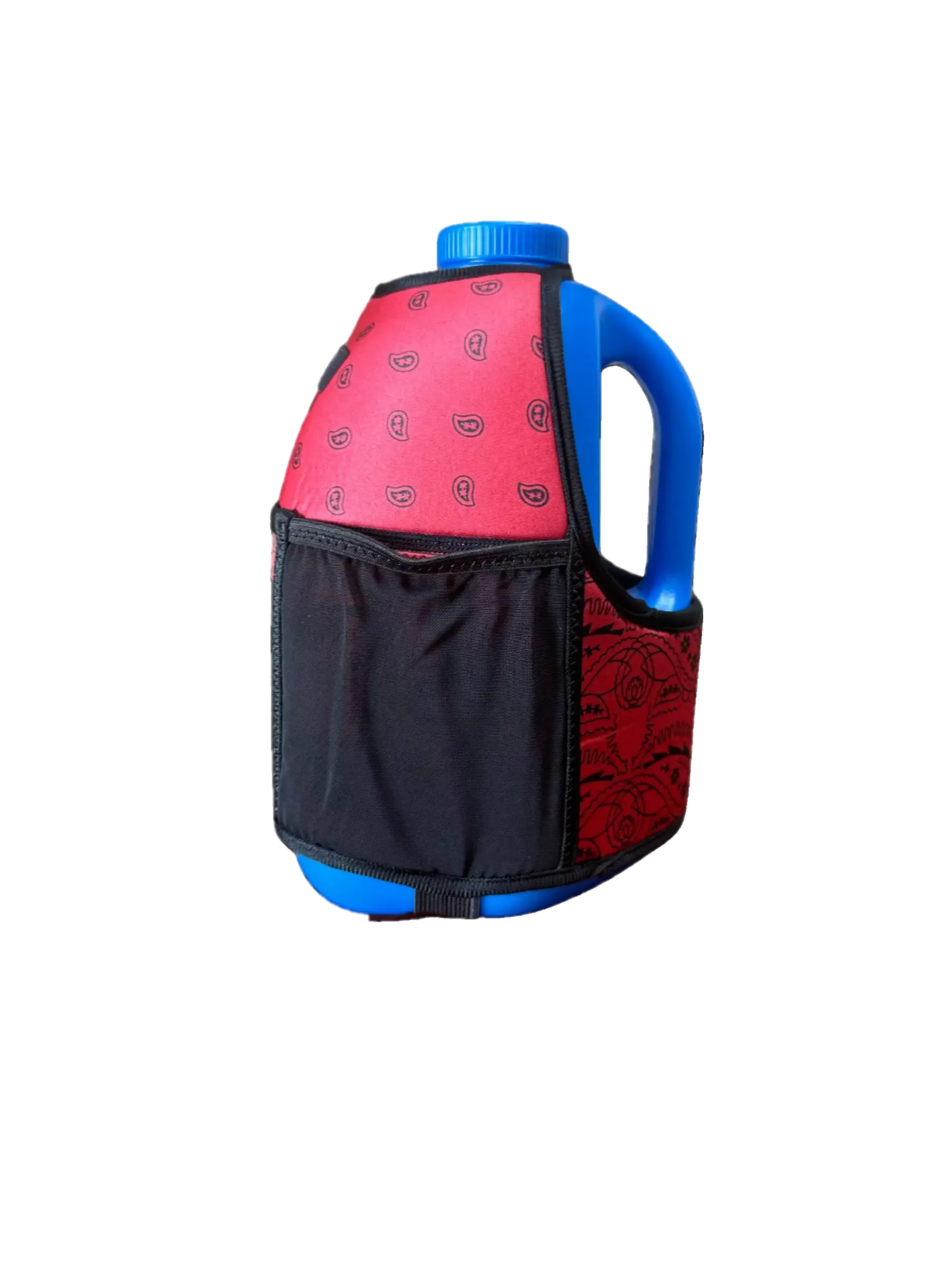 #jug color_blue