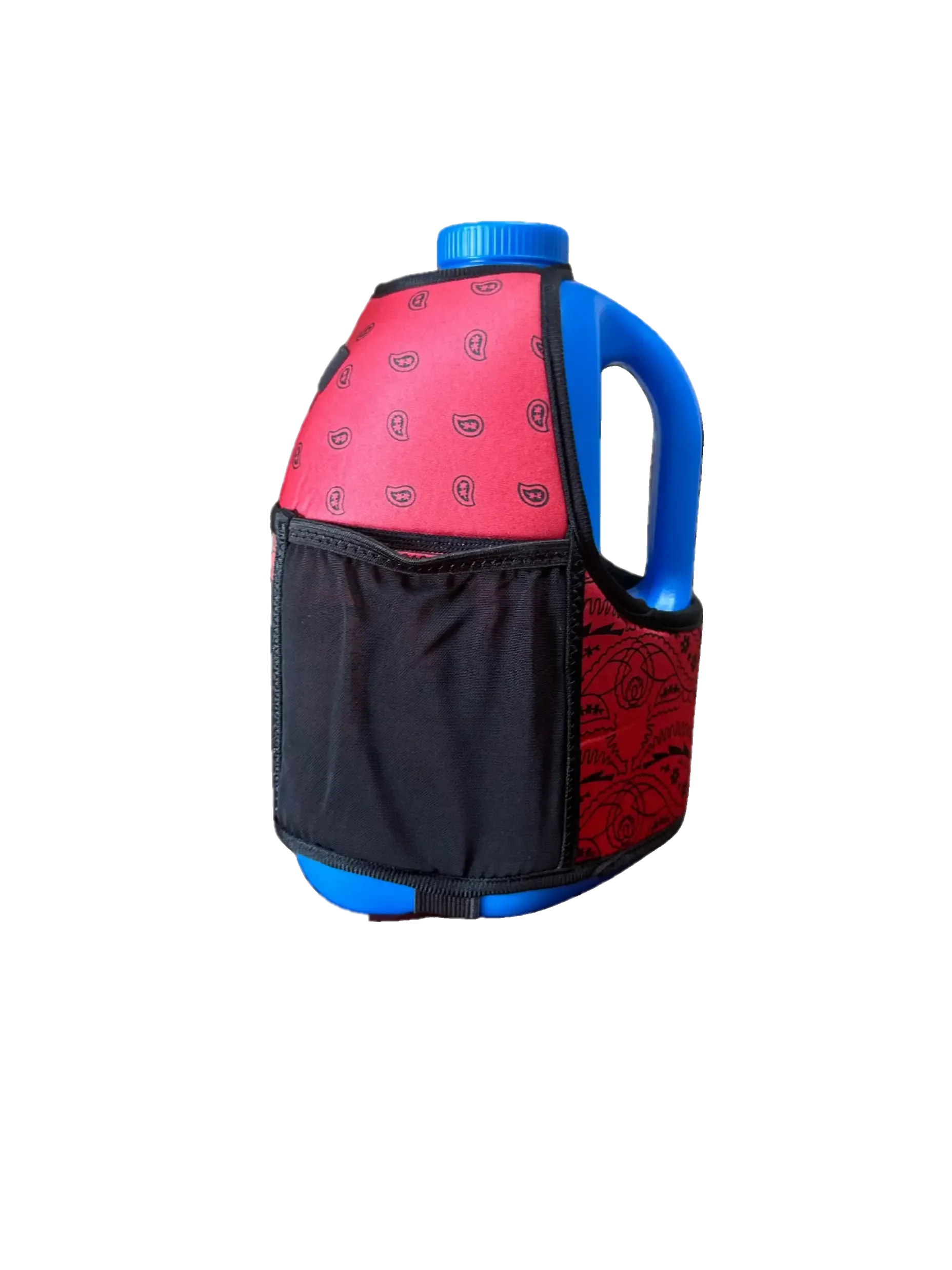 #jug color_blue