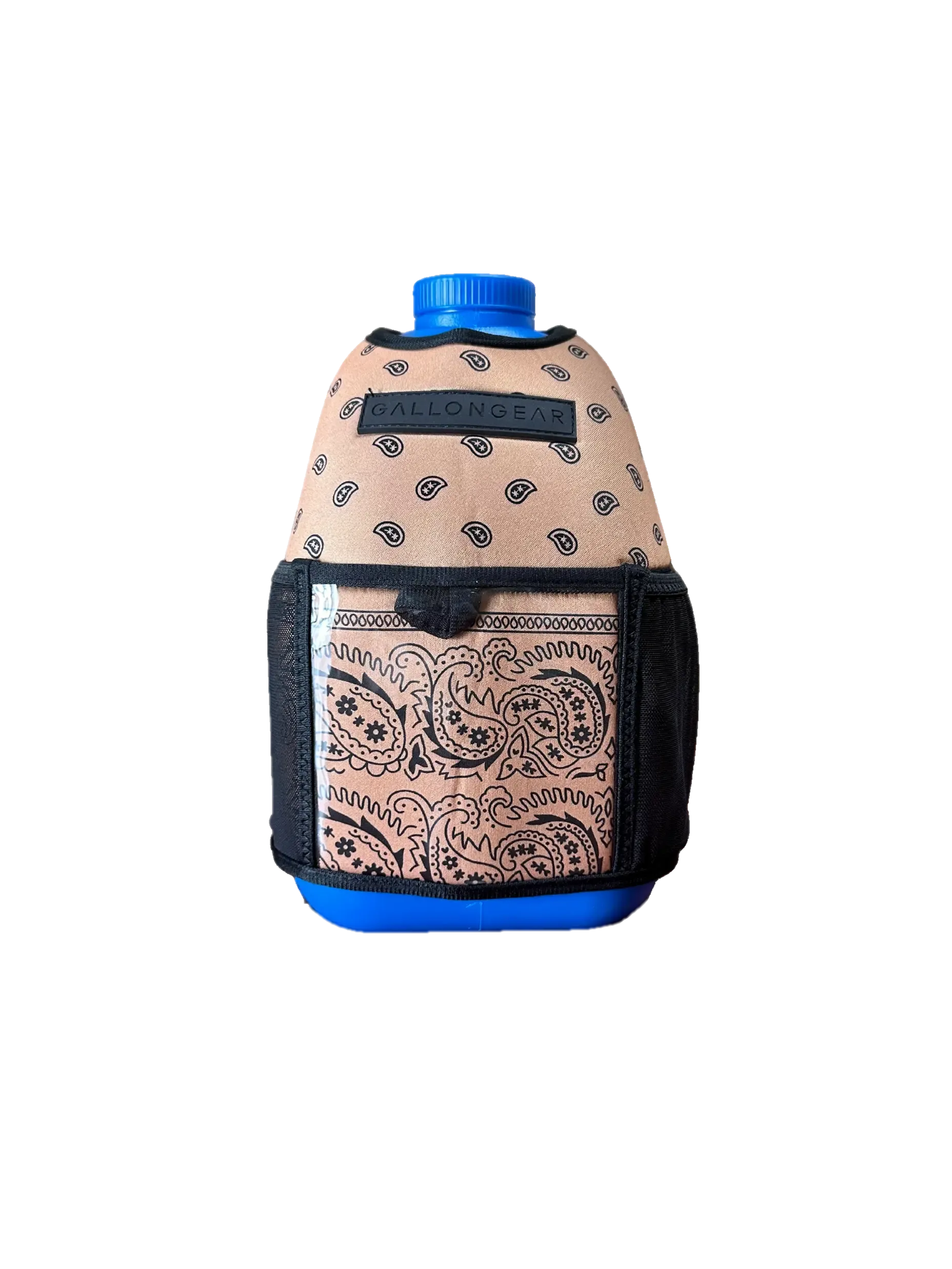#jug color_blue