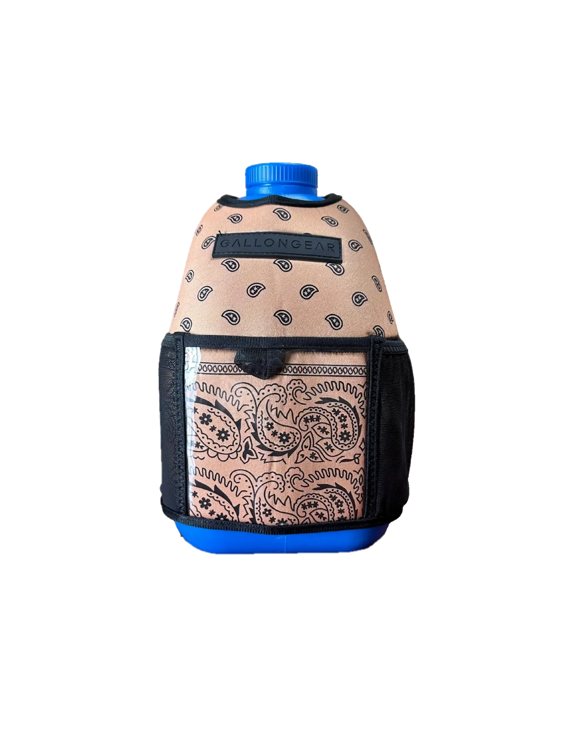 #jug color_blue