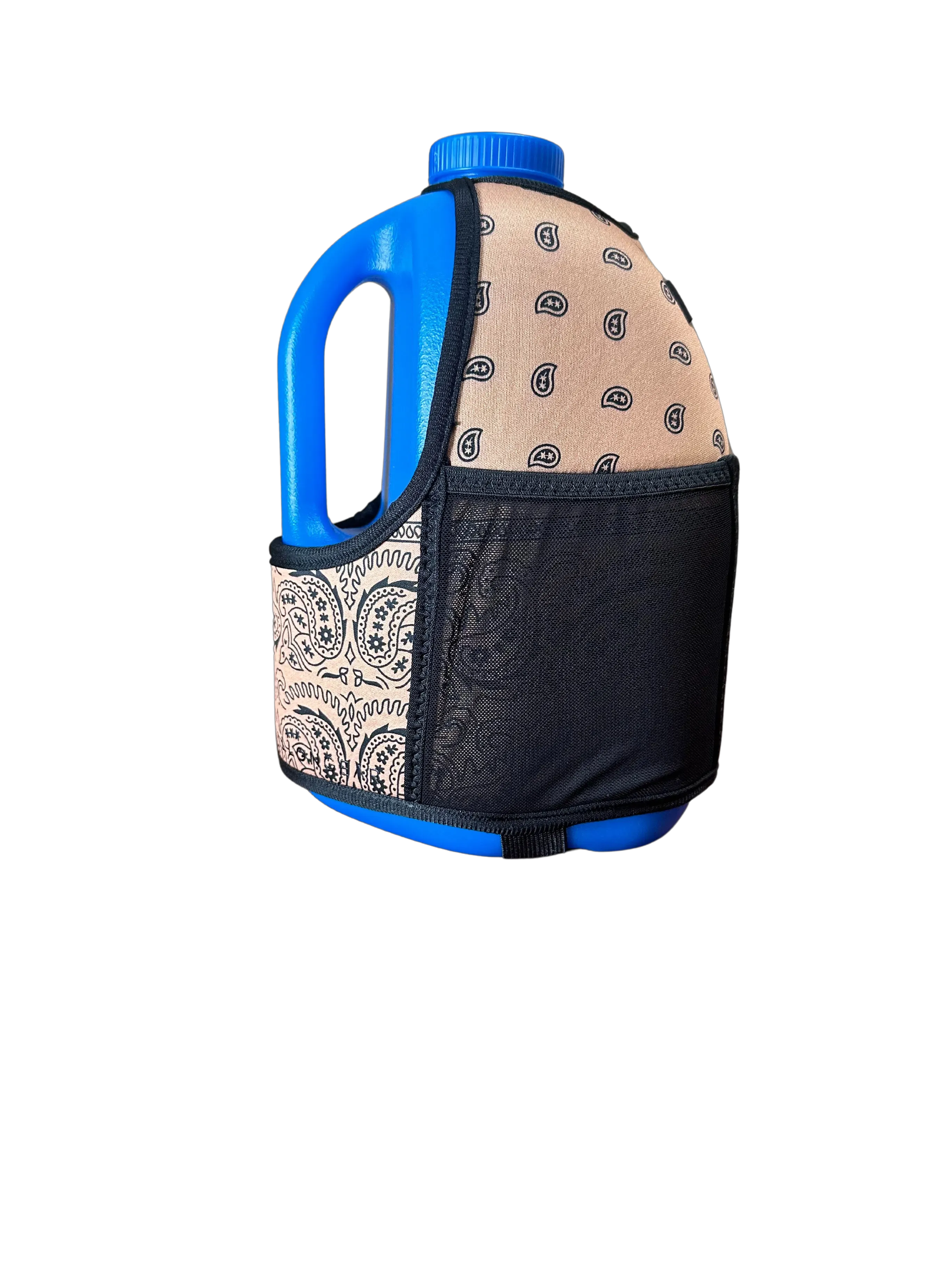 #jug color_blue