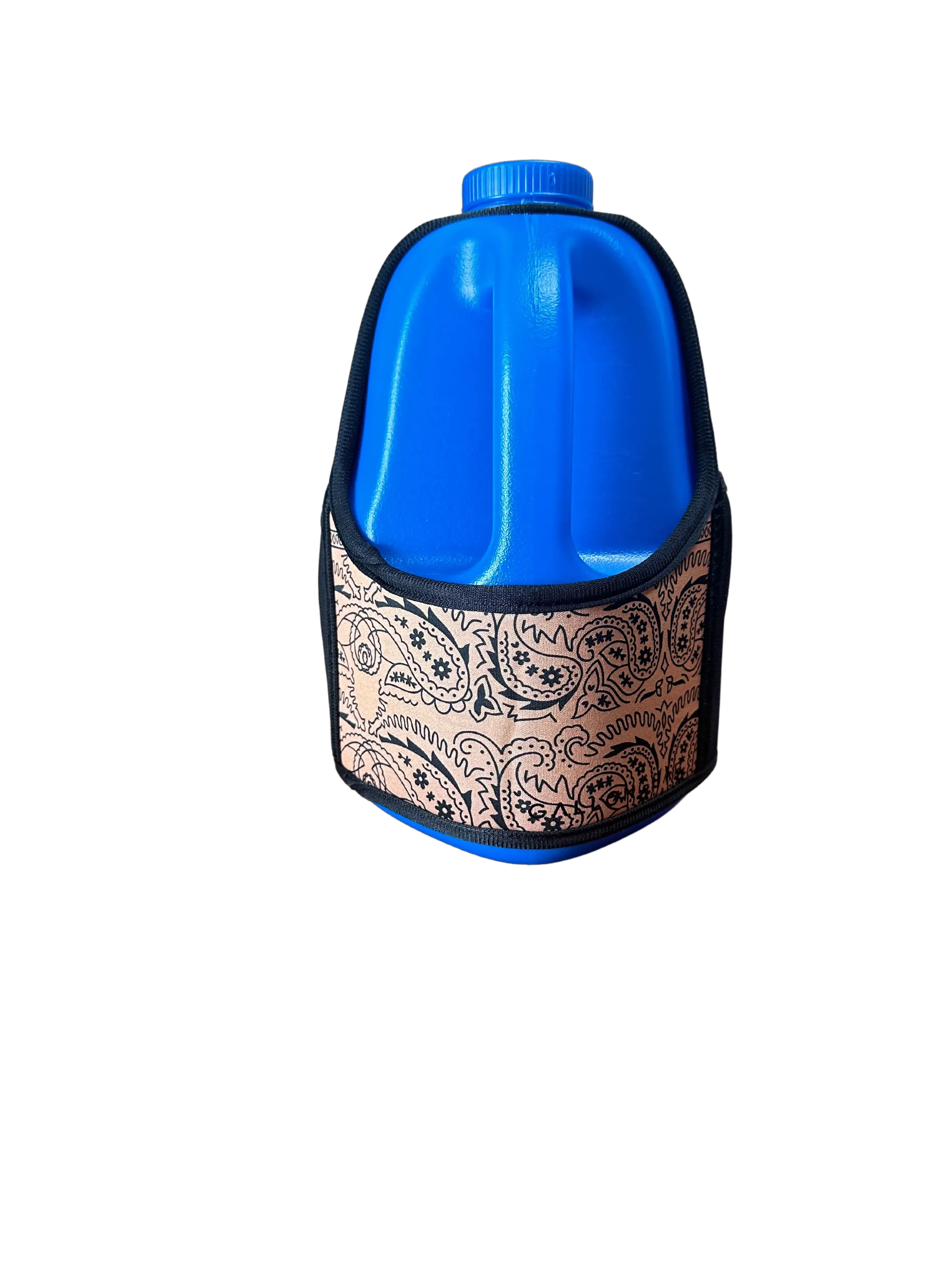 #jug color_blue