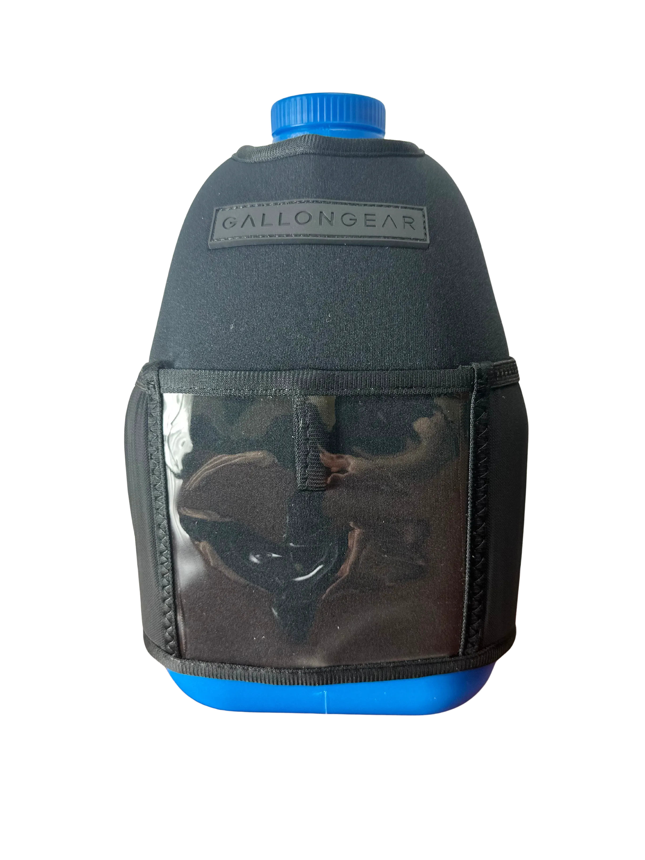 #jug color_blue