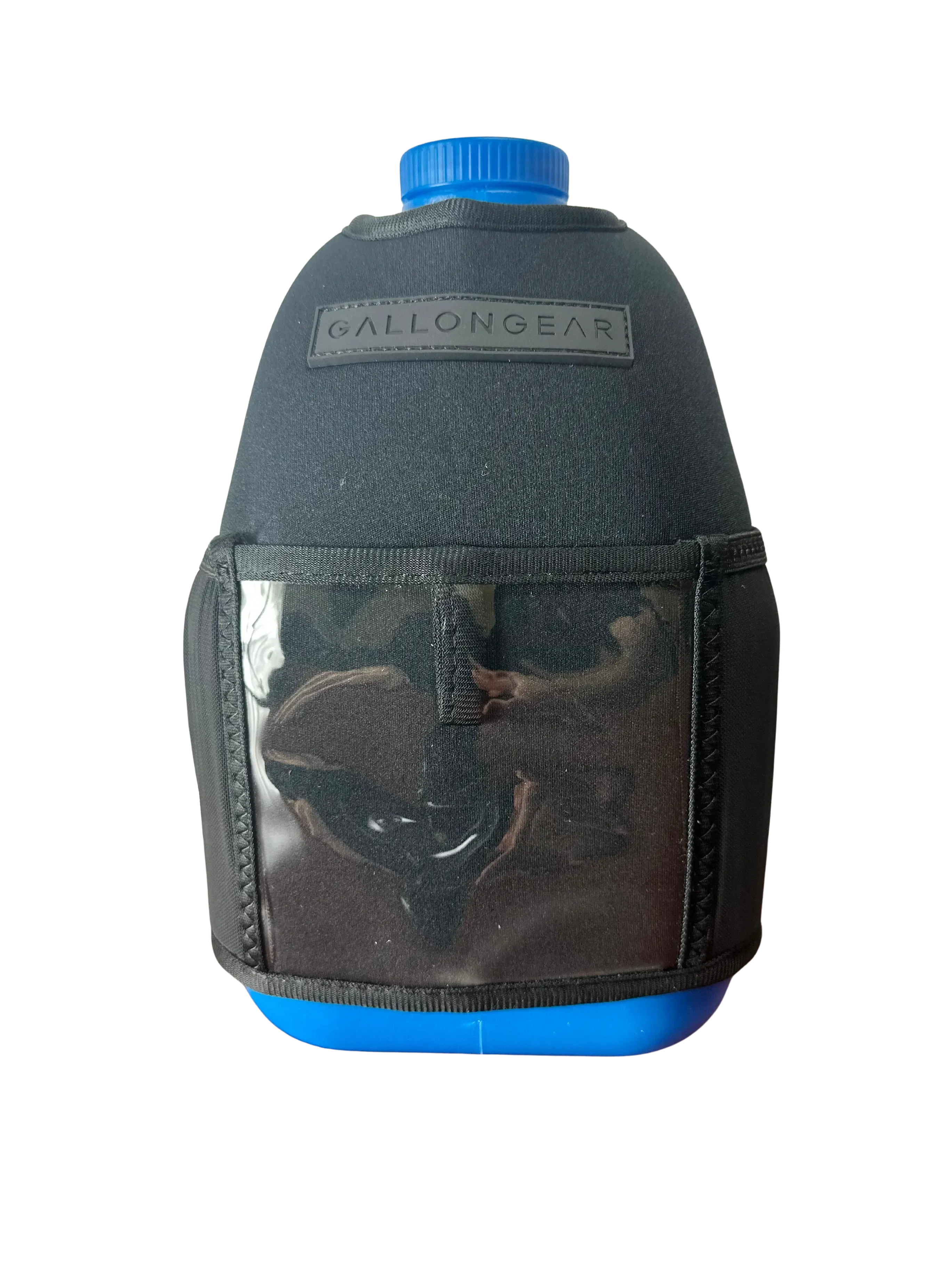 #jug color_blue
