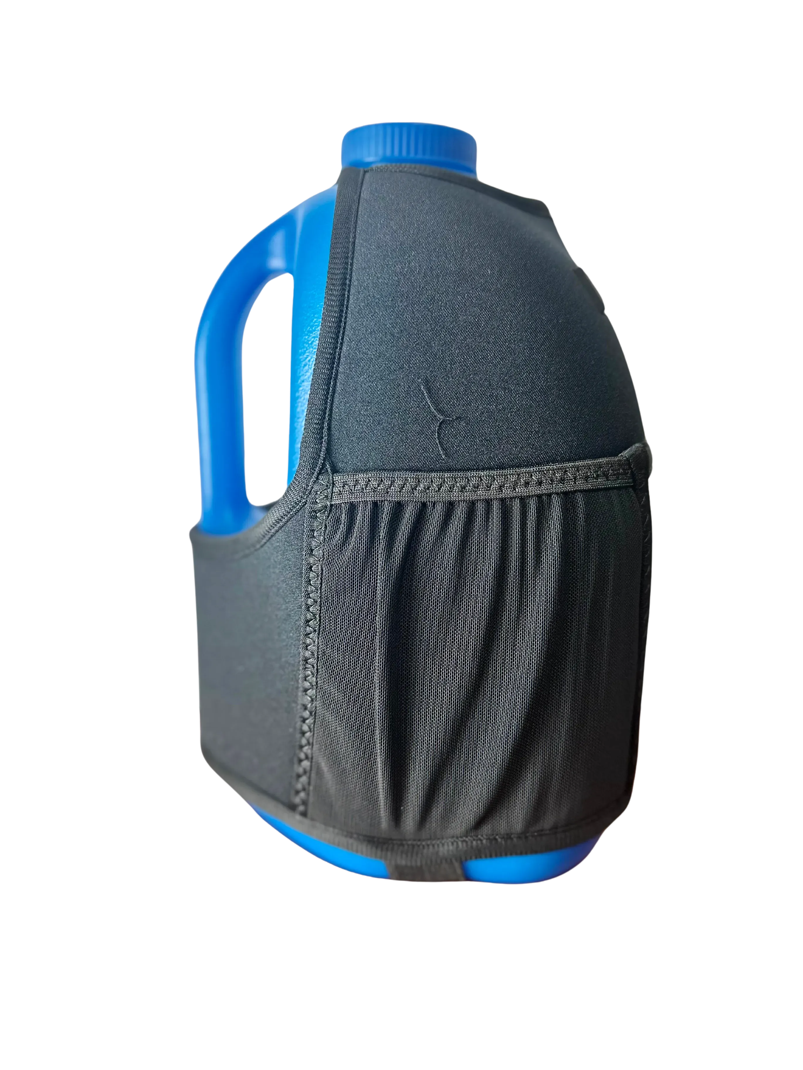#jug color_blue