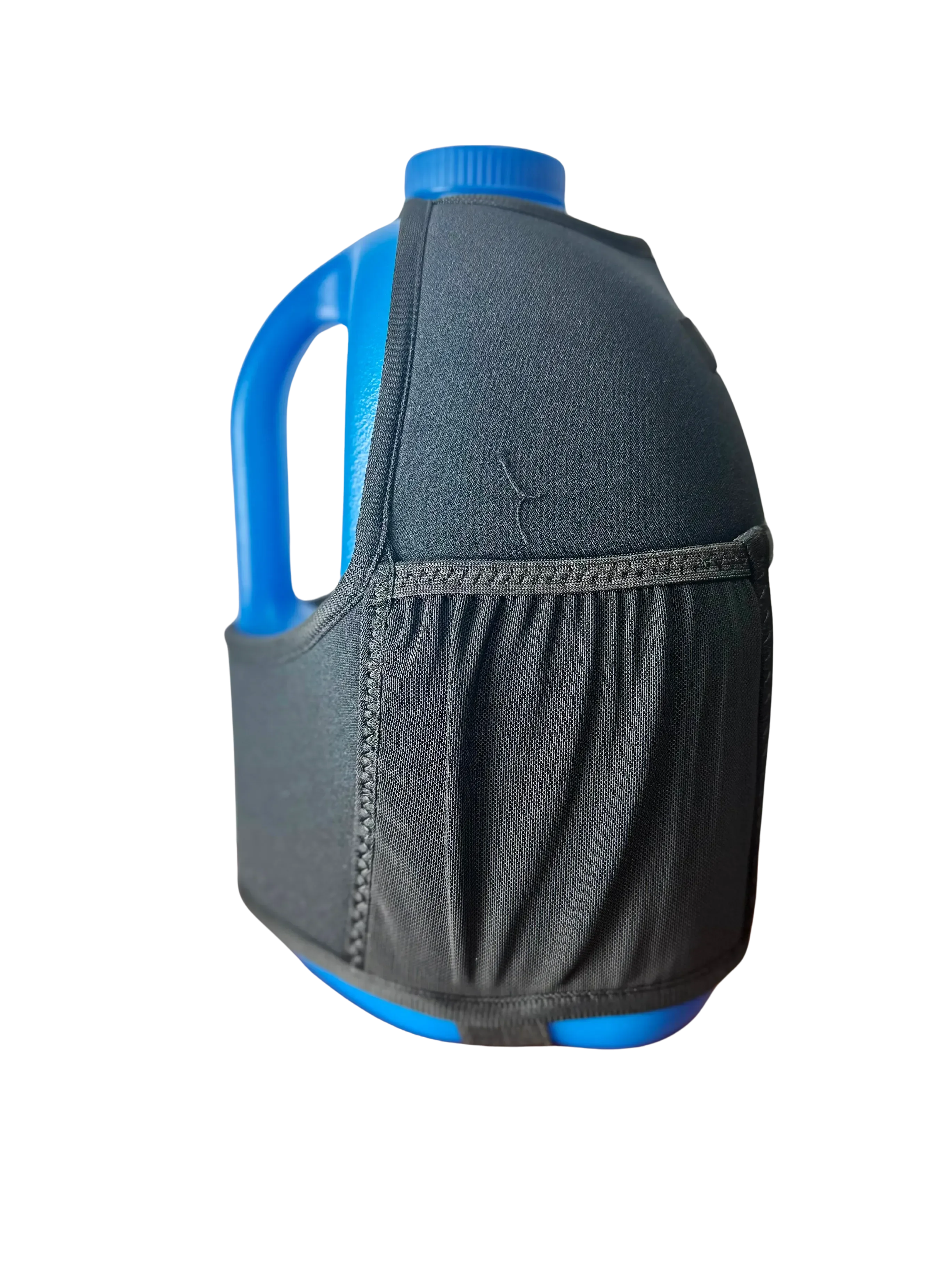 #jug color_blue