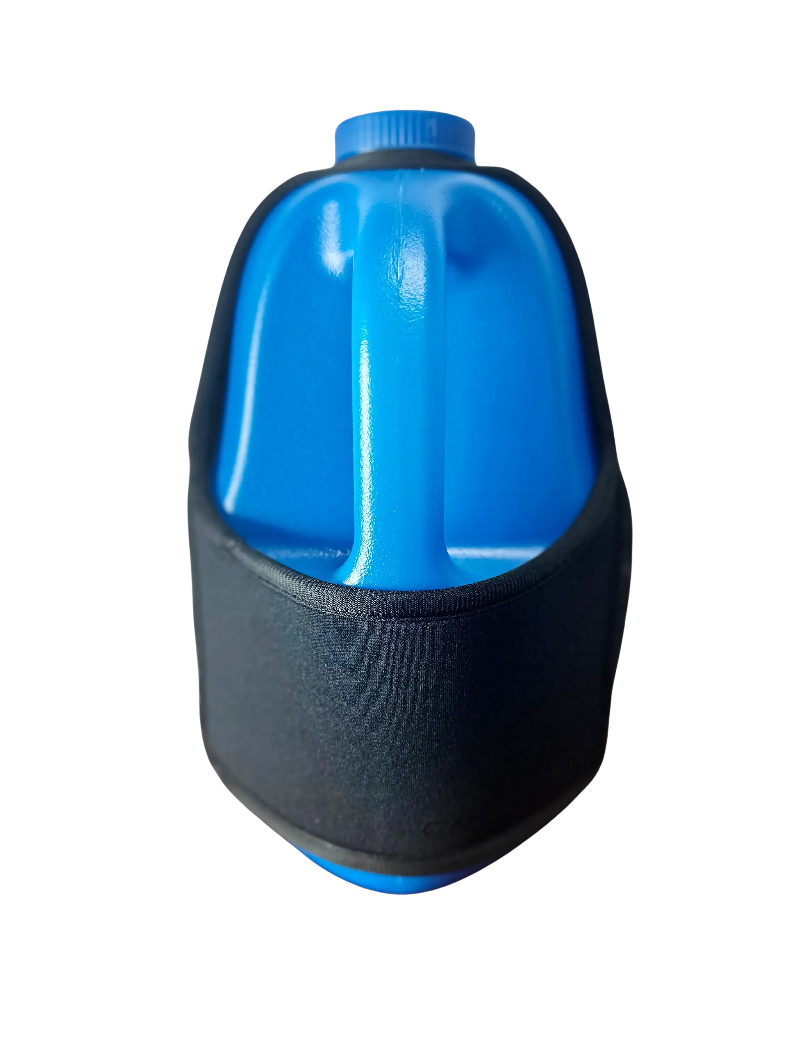 #jug color_blue