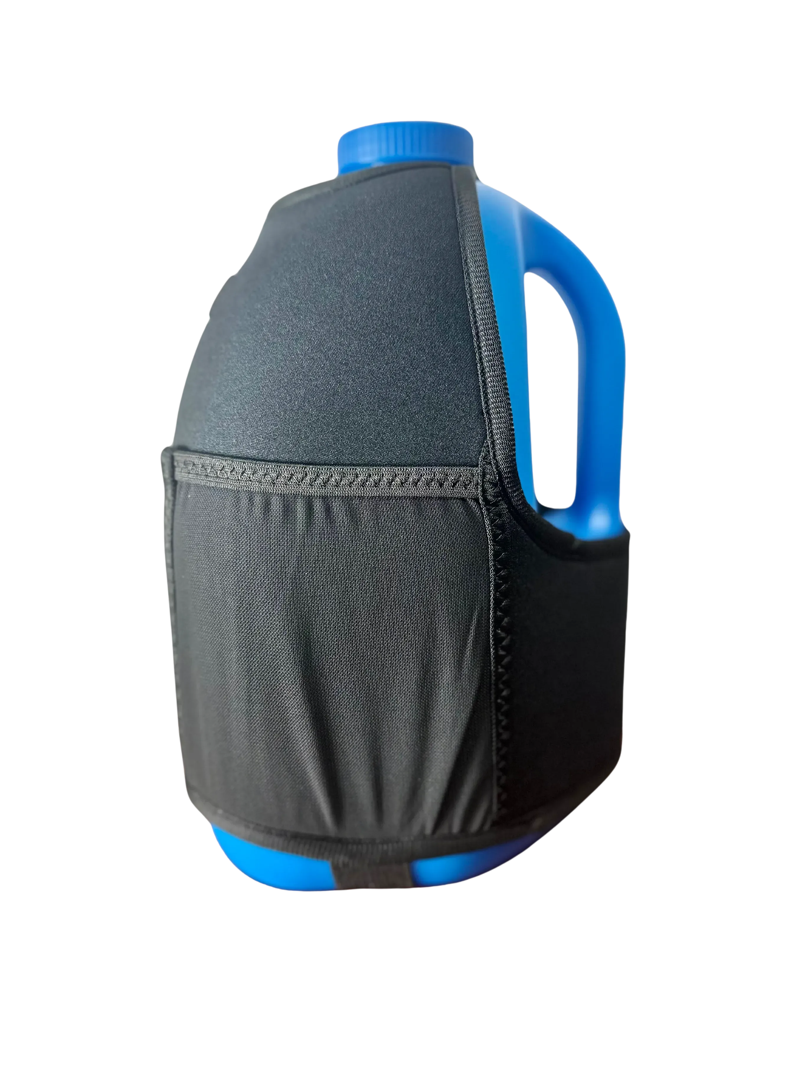 #jug color_blue