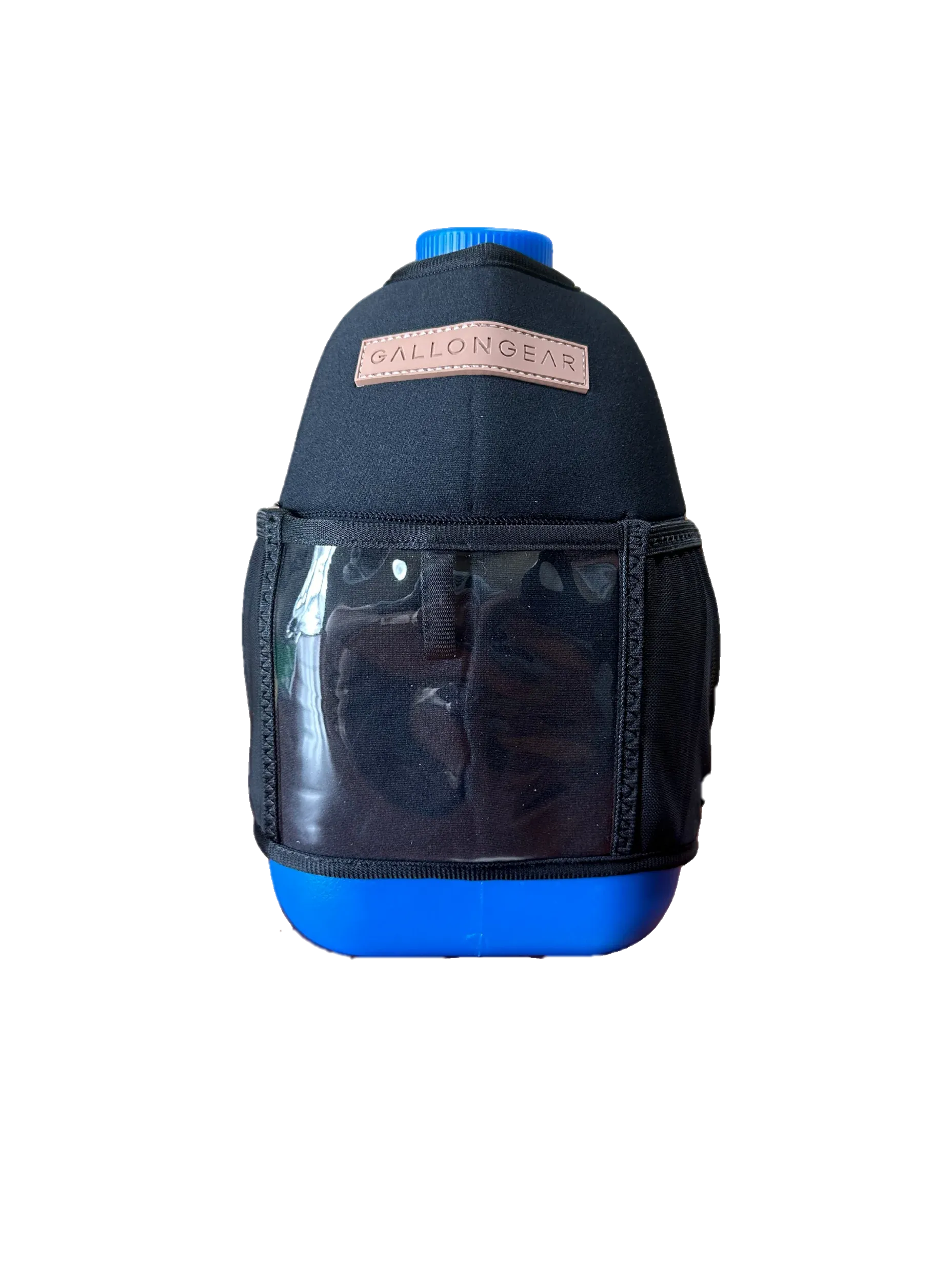 #jug color_blue