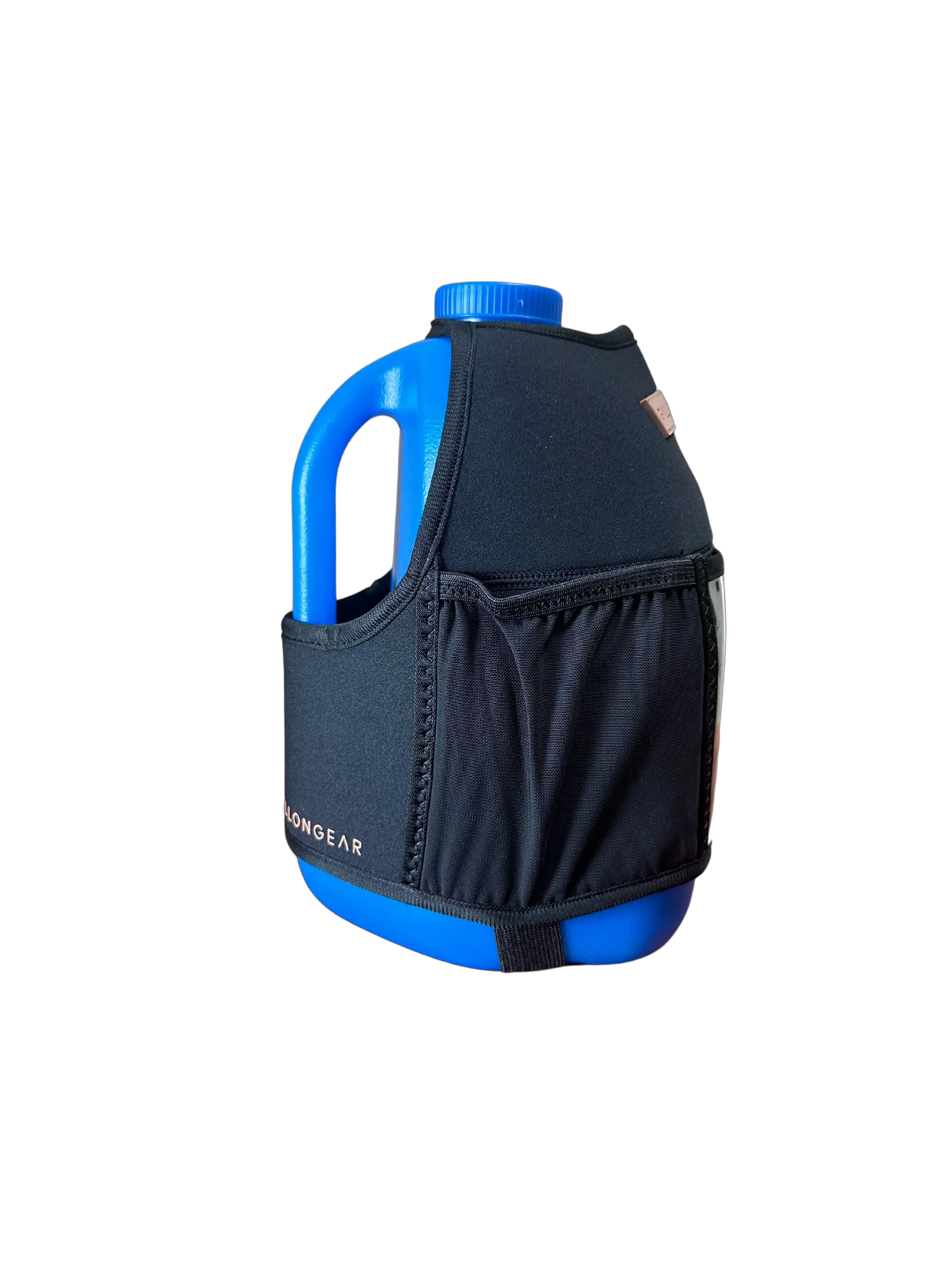 #jug color_blue
