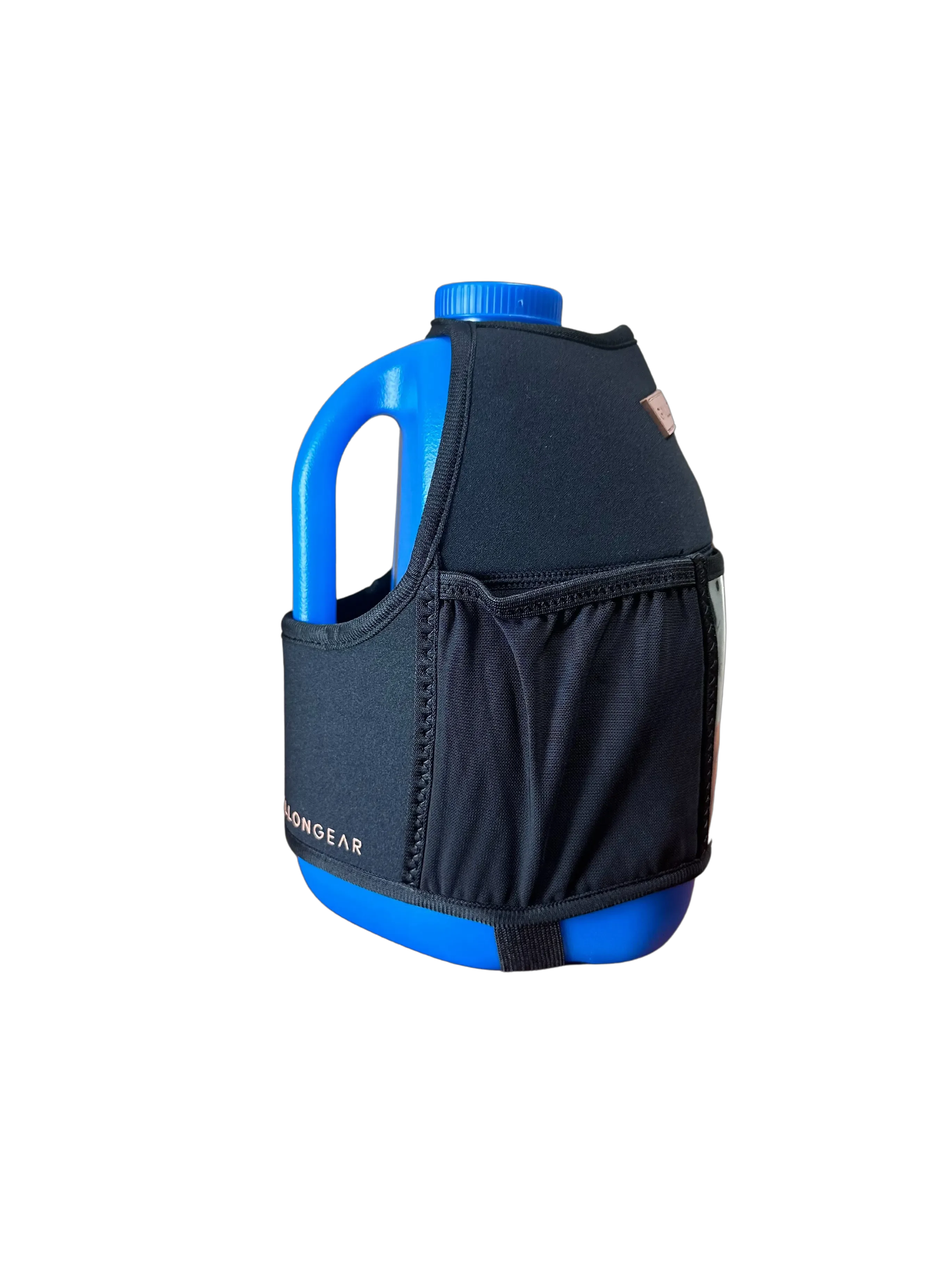 #jug color_blue