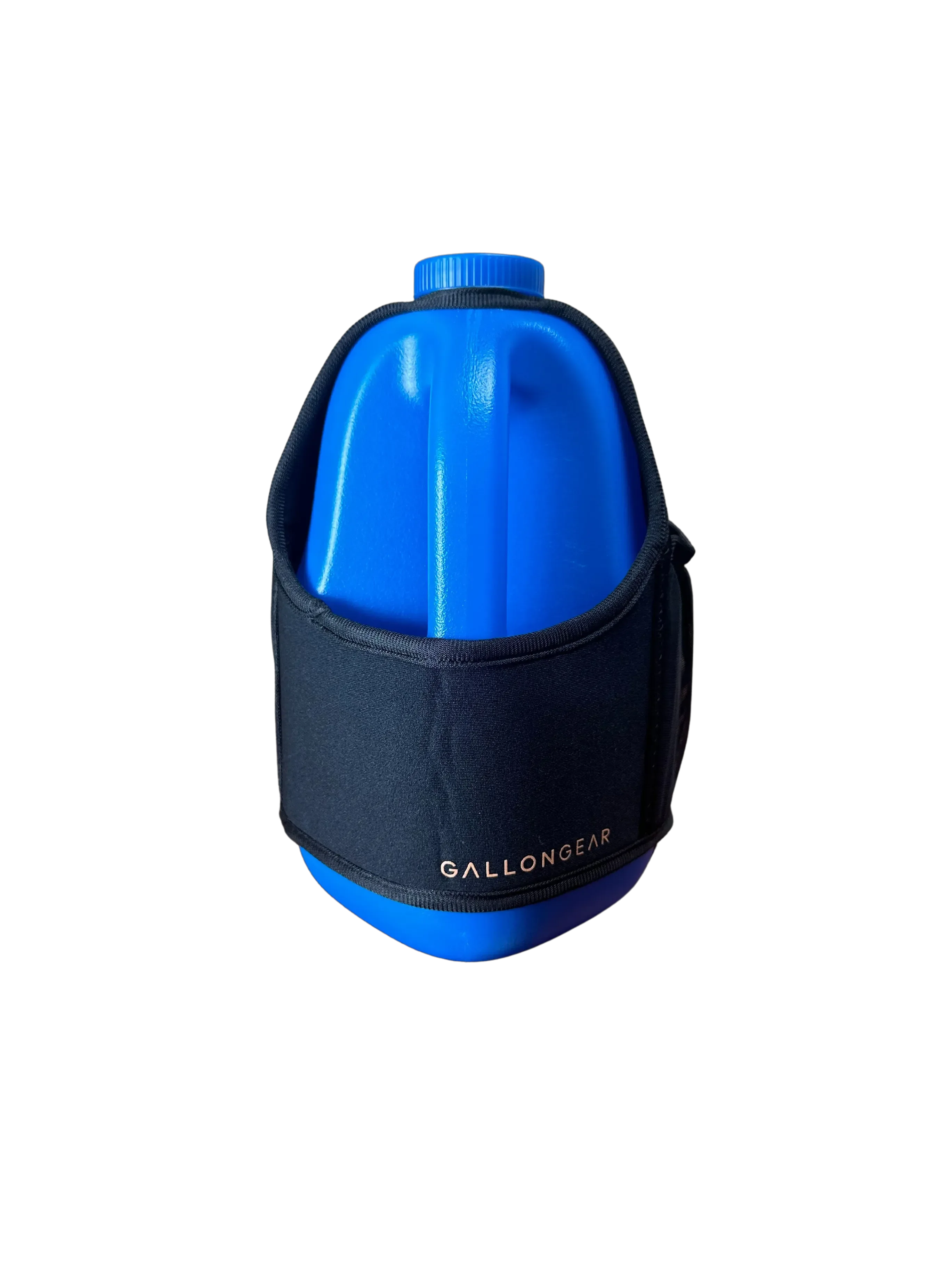 #jug color_blue