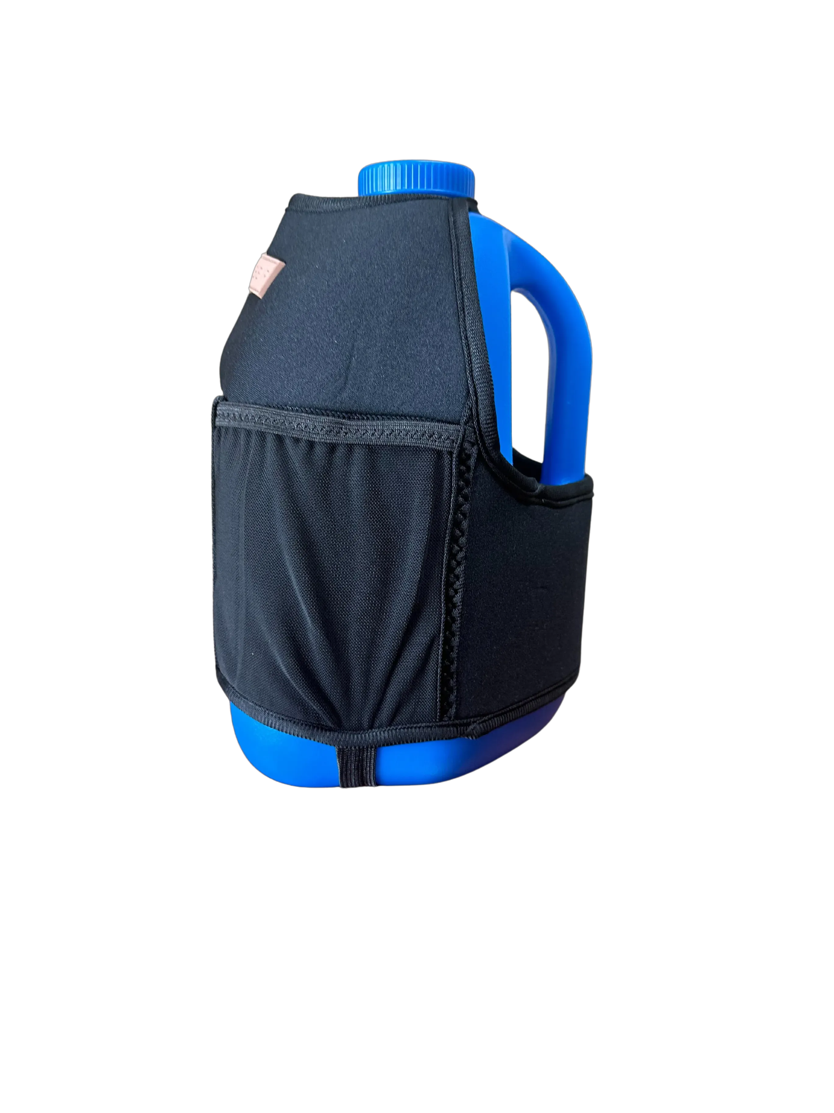 #jug color_blue