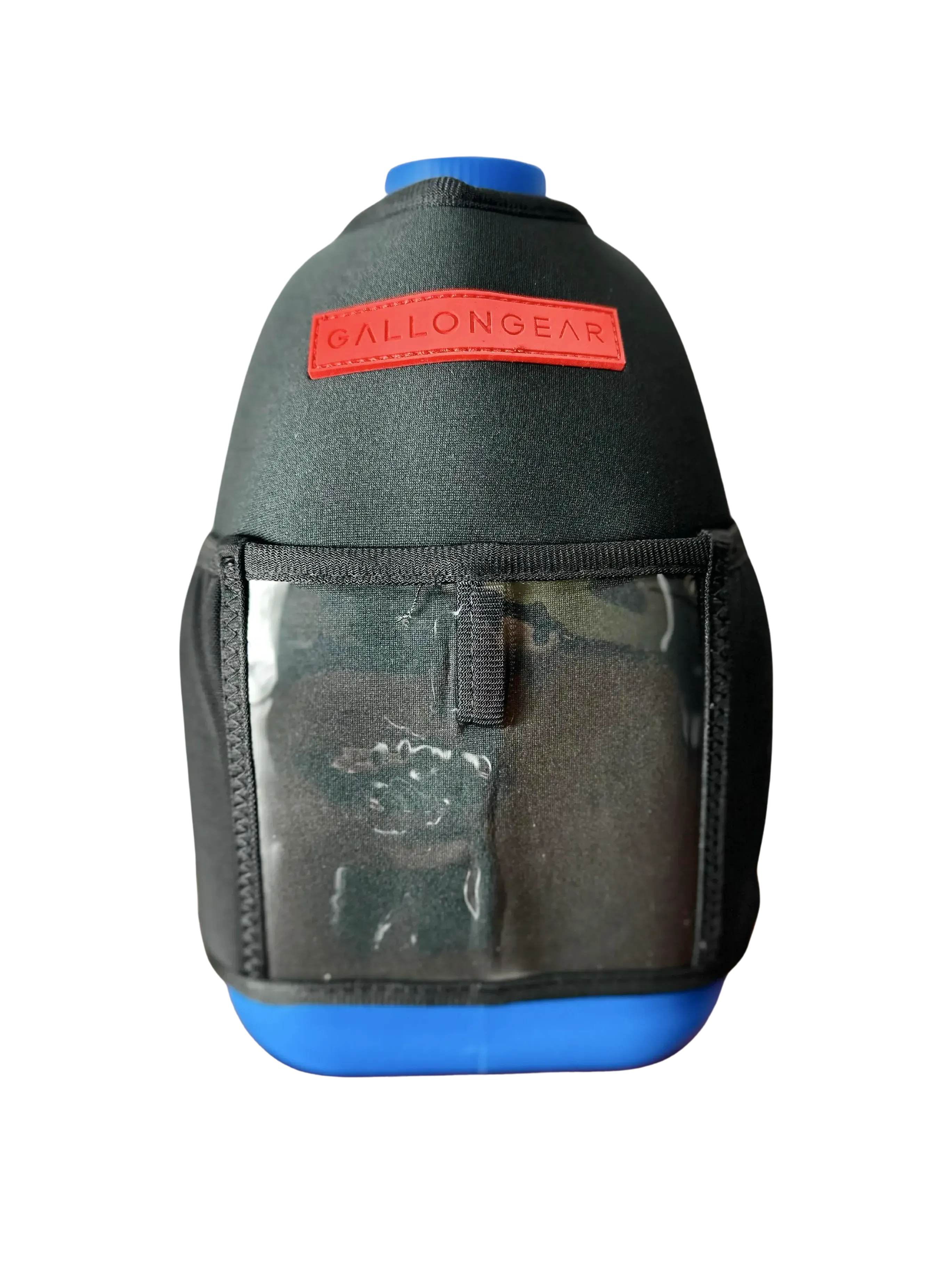 #jug color_blue