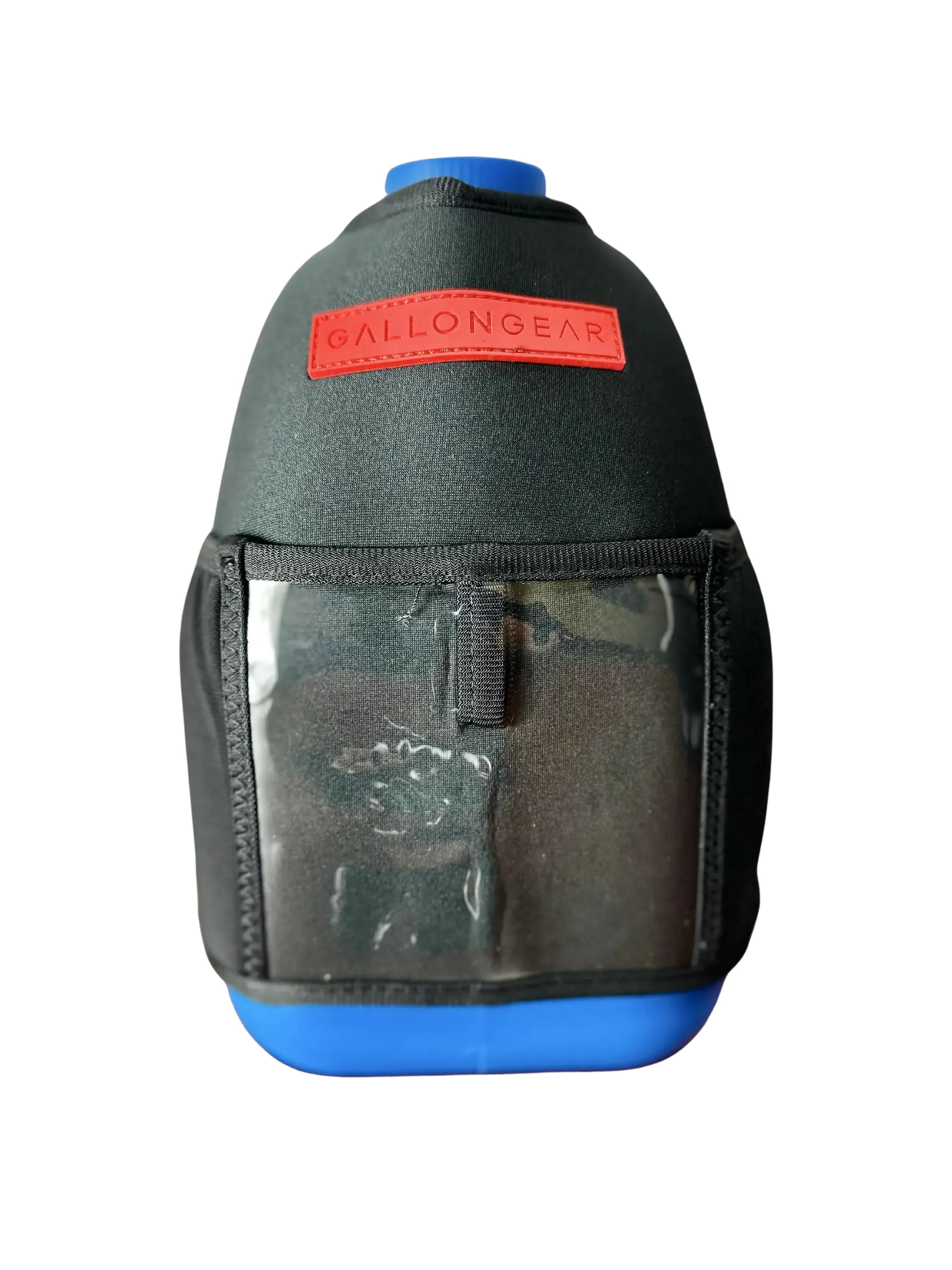 #jug color_blue