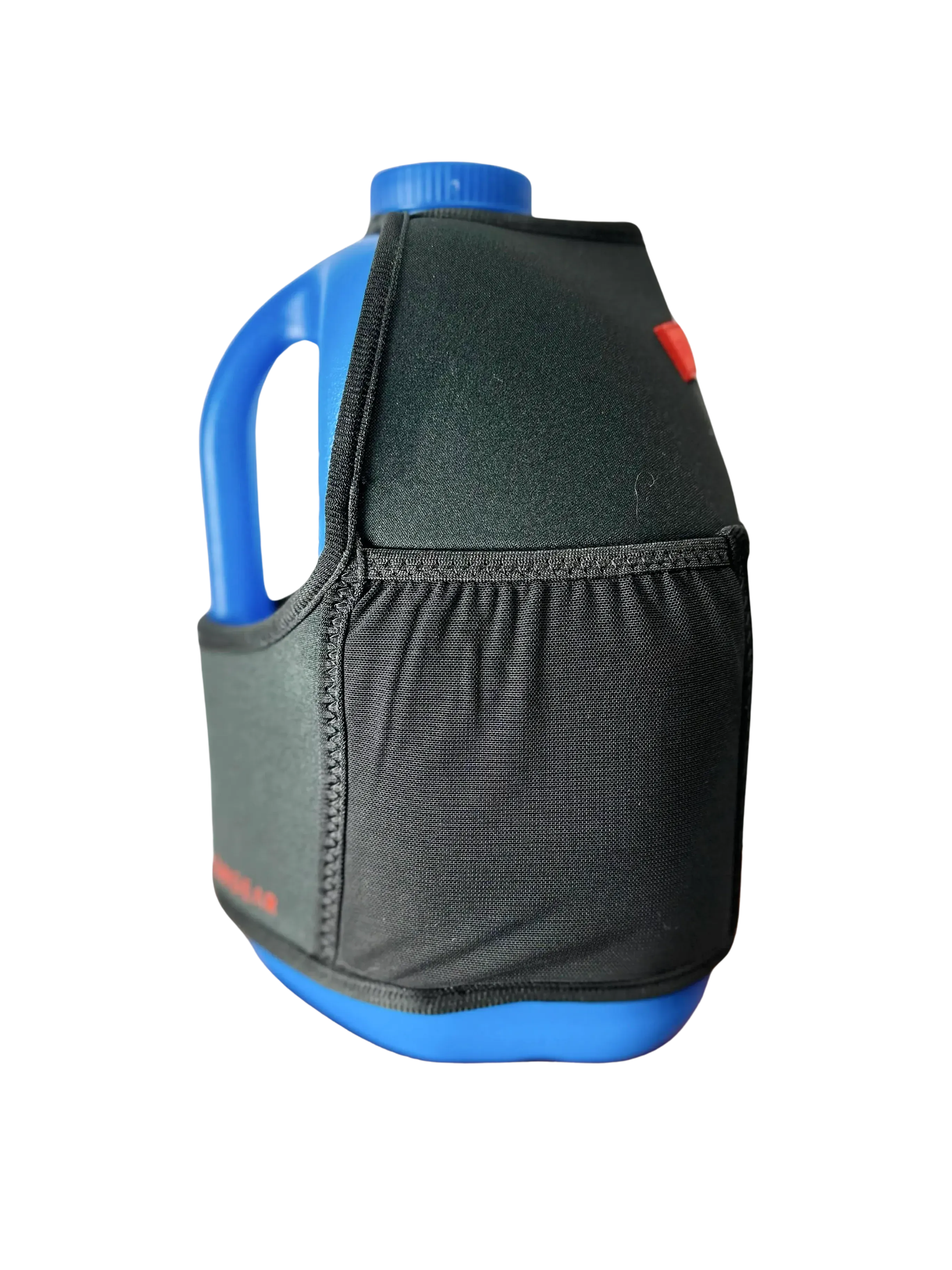 #jug color_blue