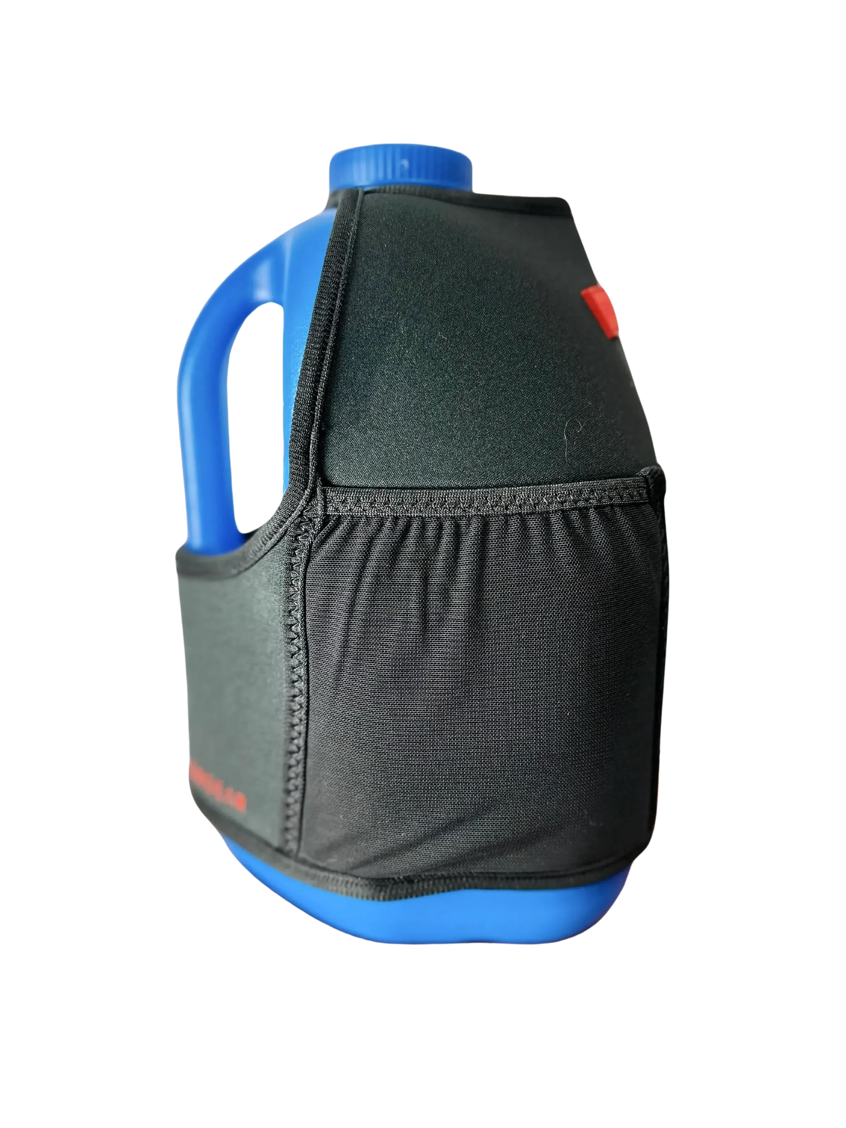#jug color_blue
