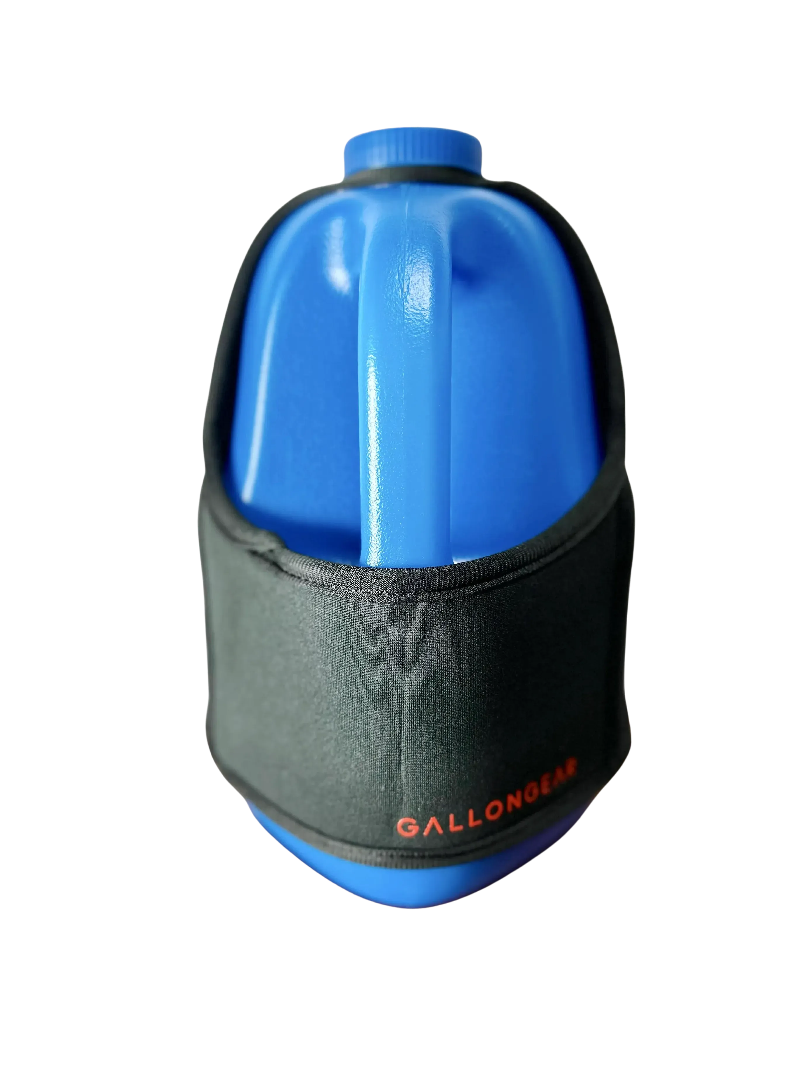 #jug color_blue