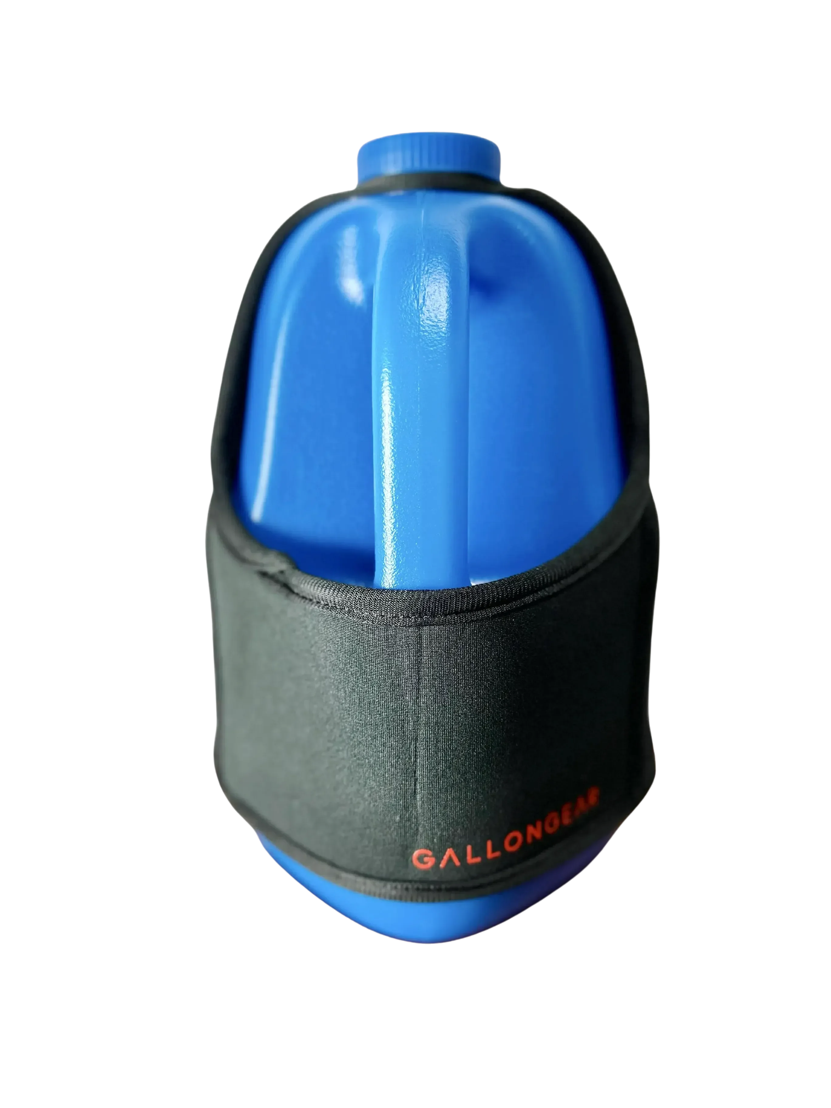 #jug color_blue