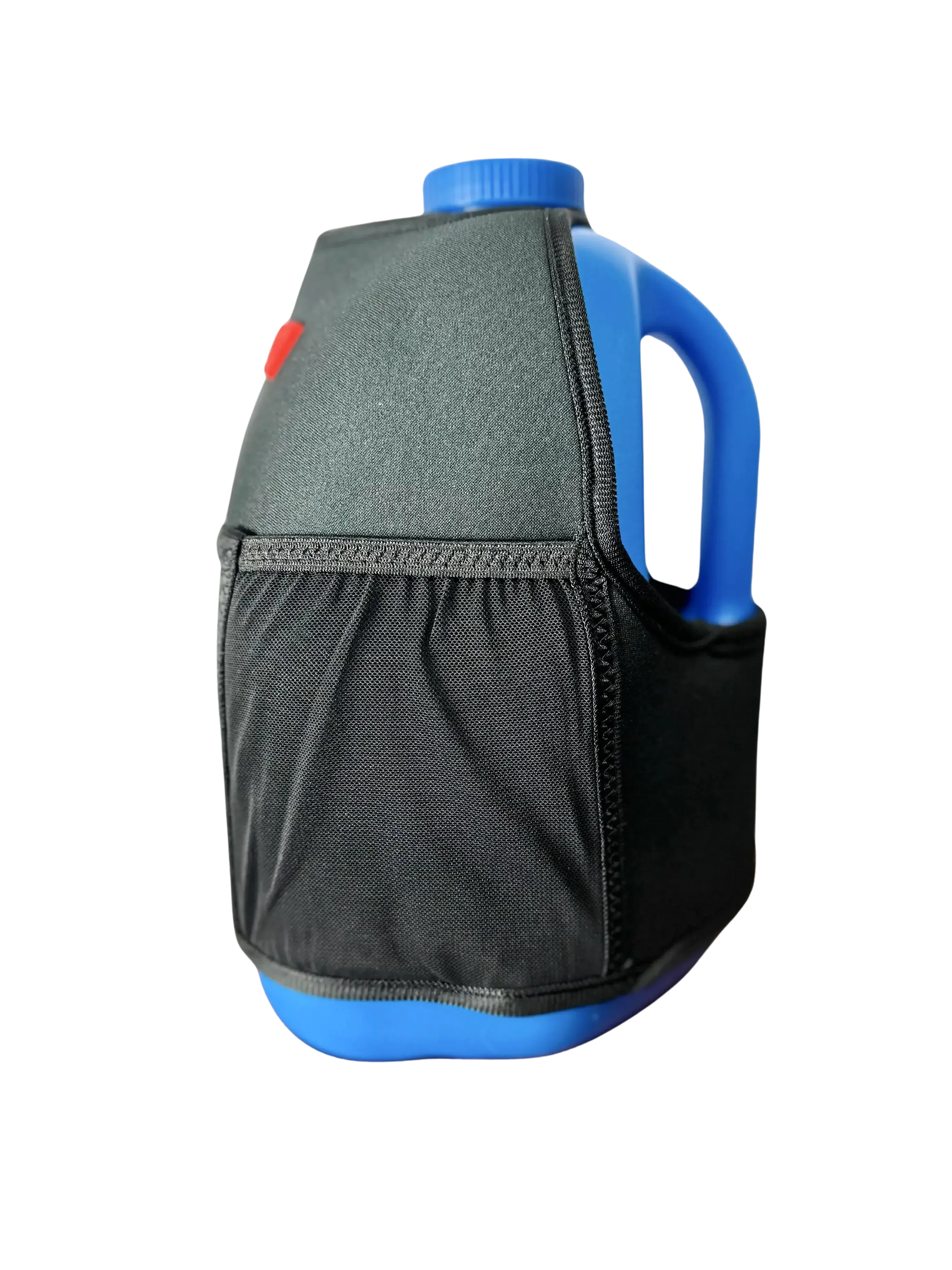 #jug color_blue