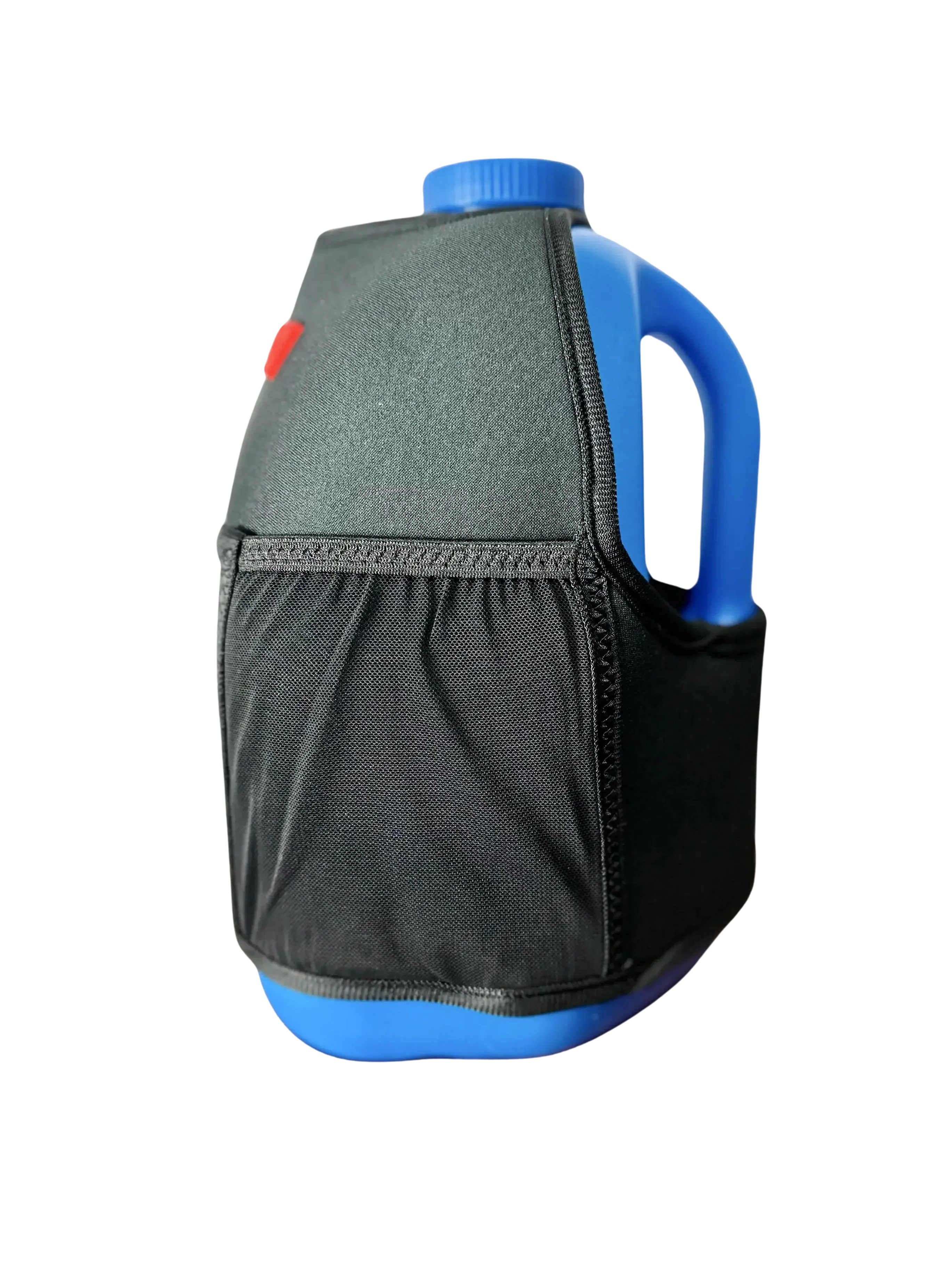 #jug color_blue