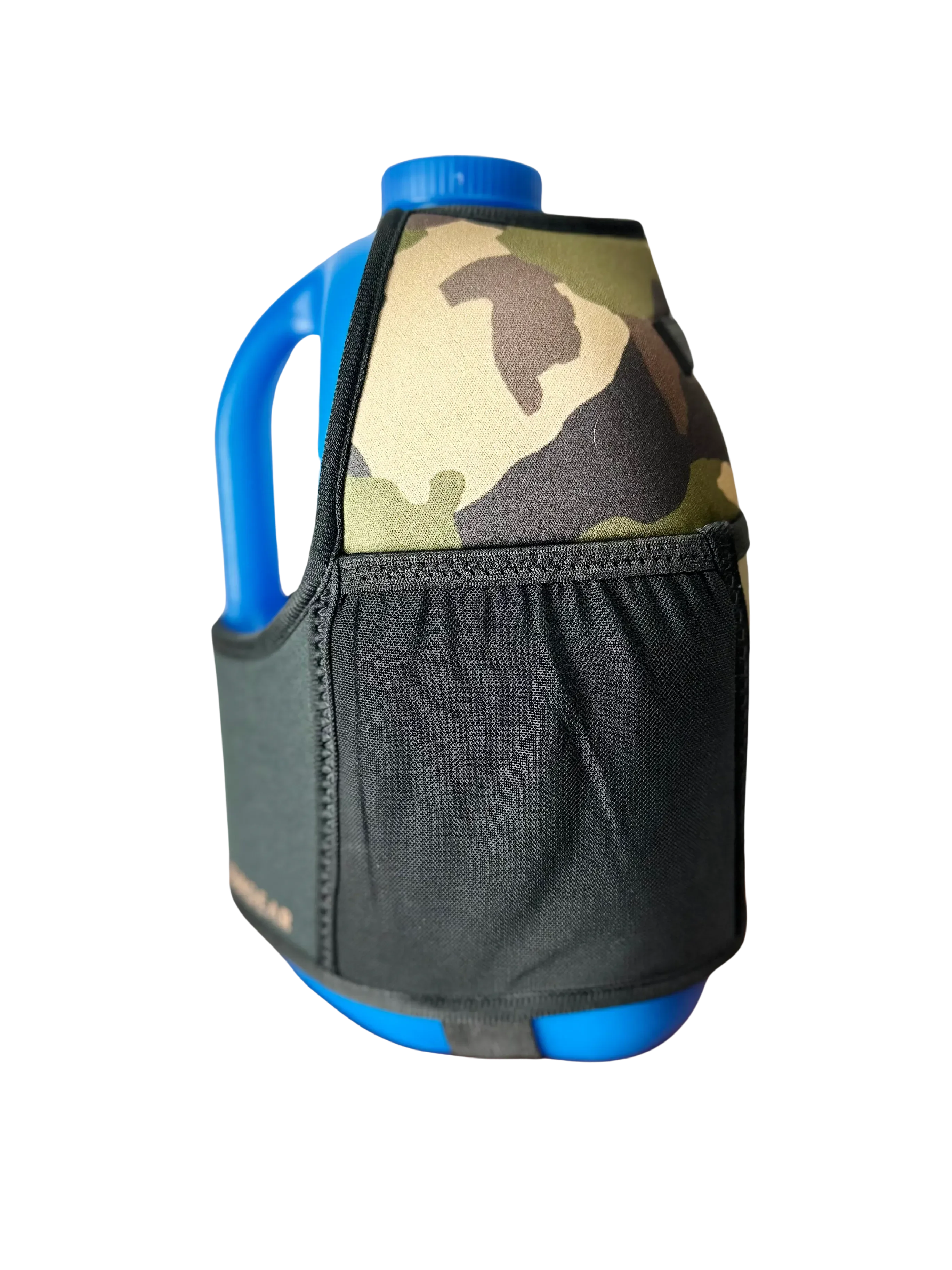 #jug color_blue