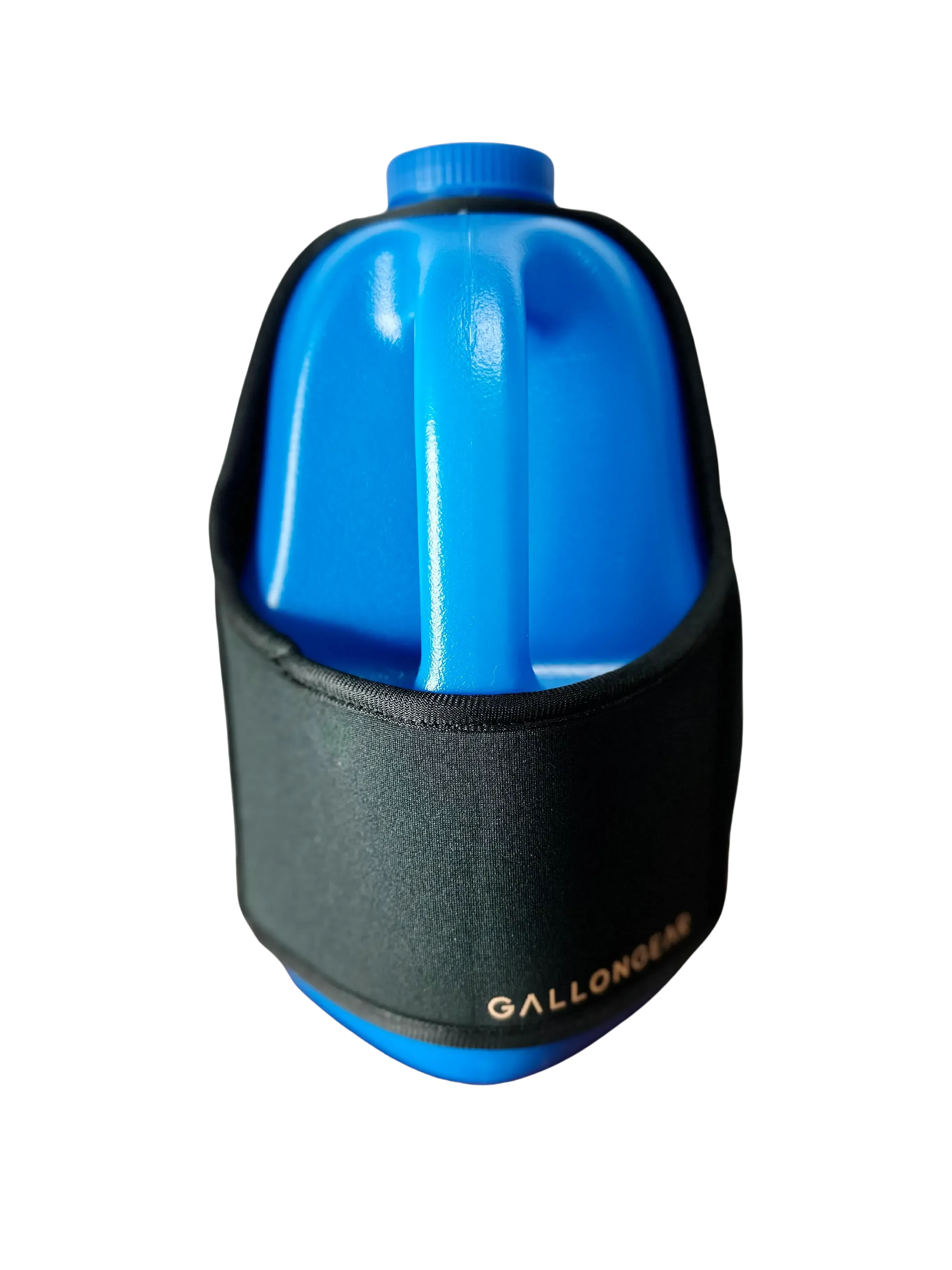 #jug color_blue