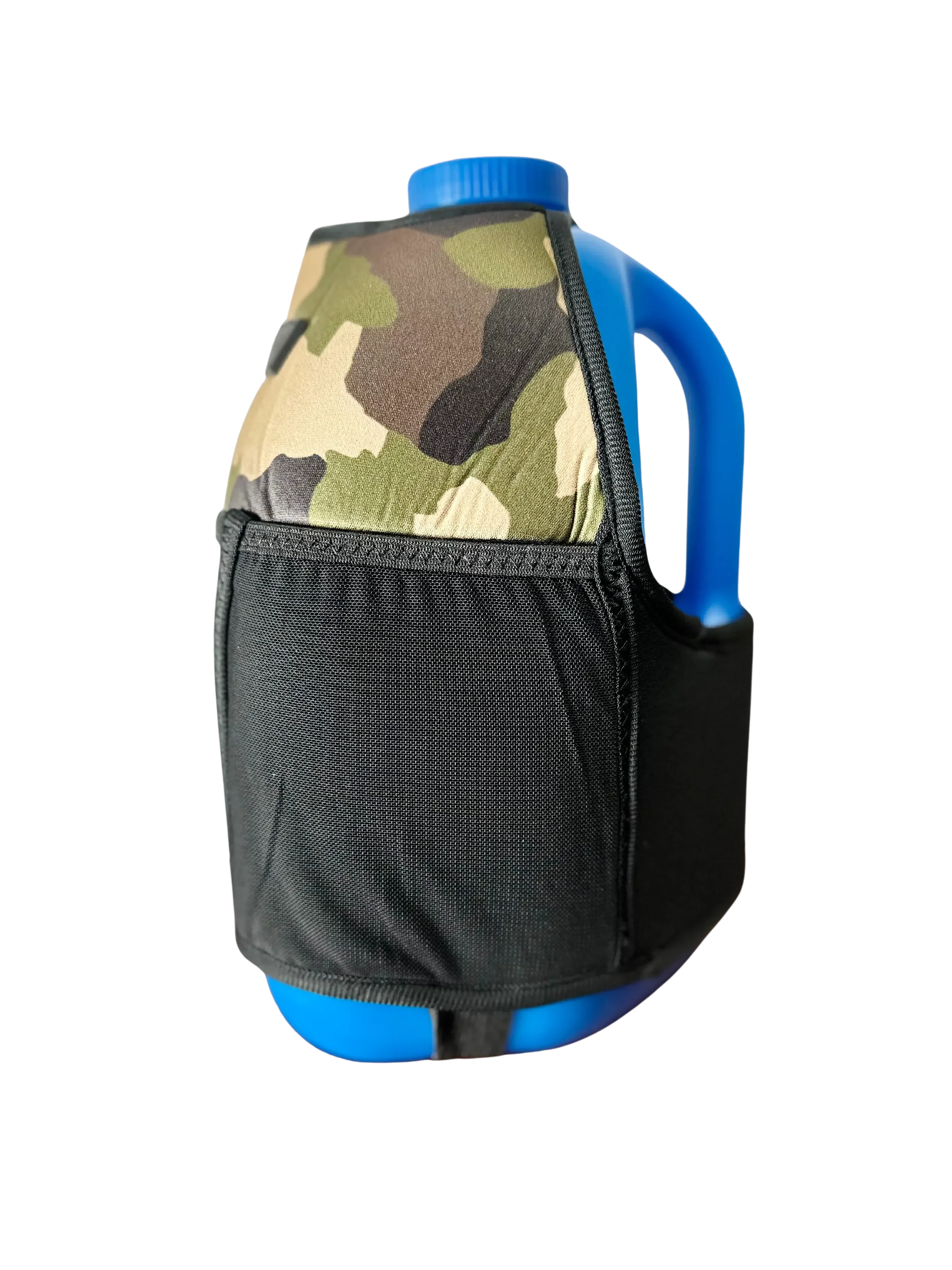 #jug color_blue