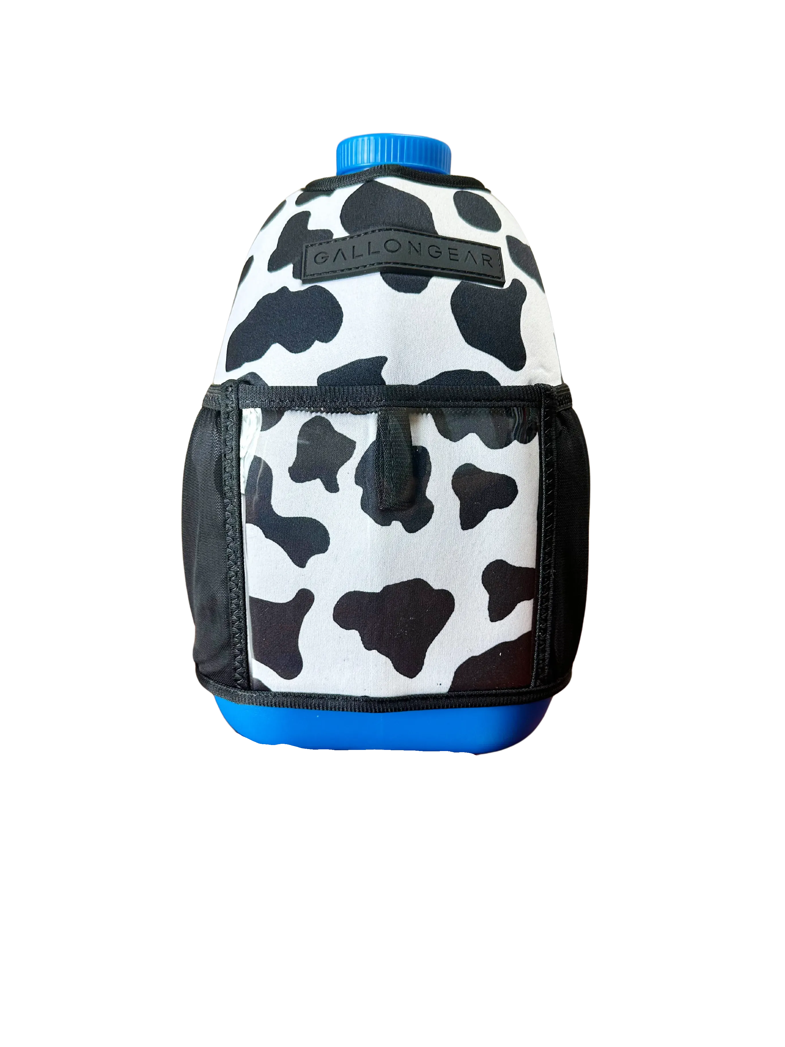 #jug color_blue