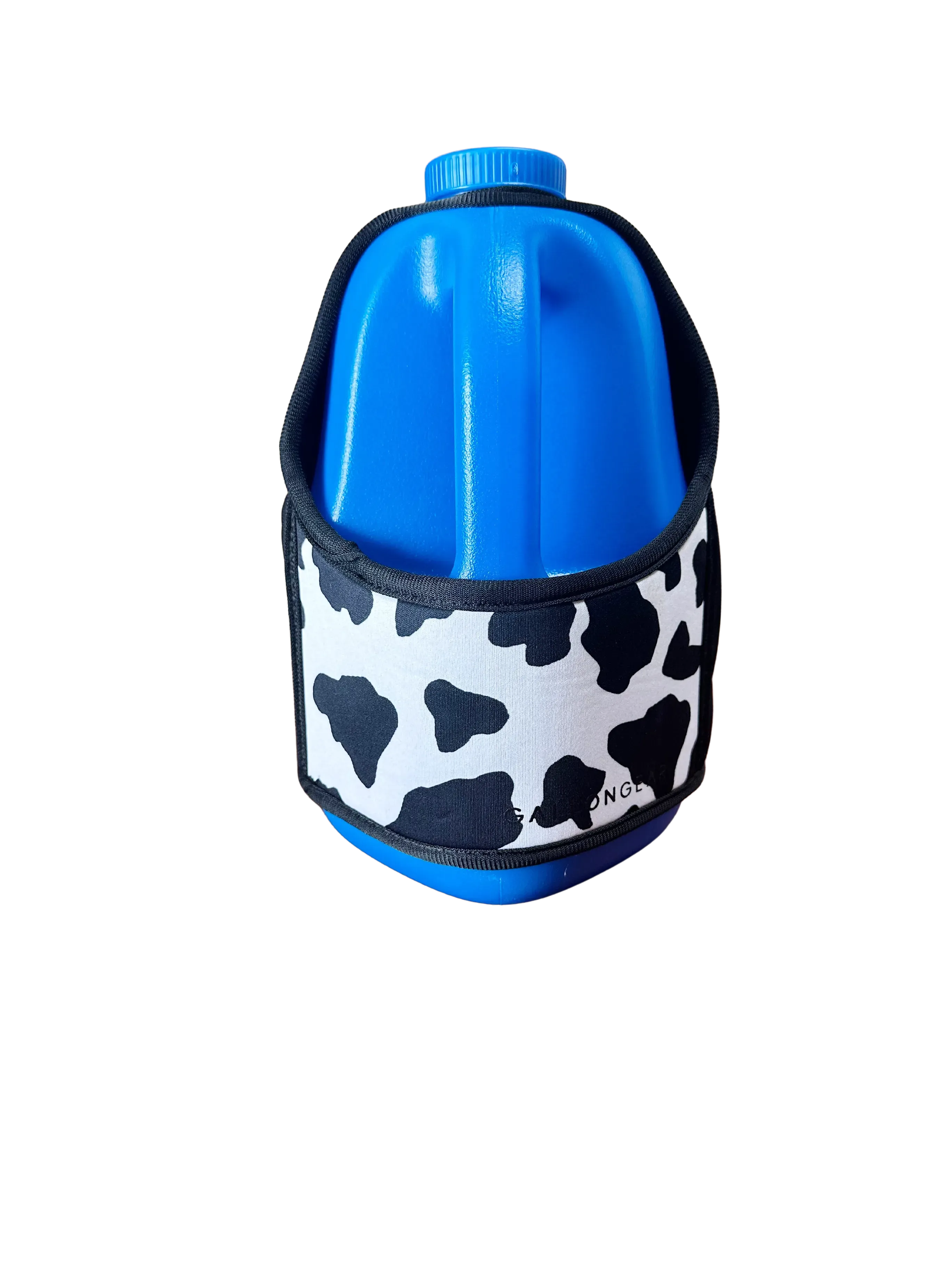 #jug color_blue