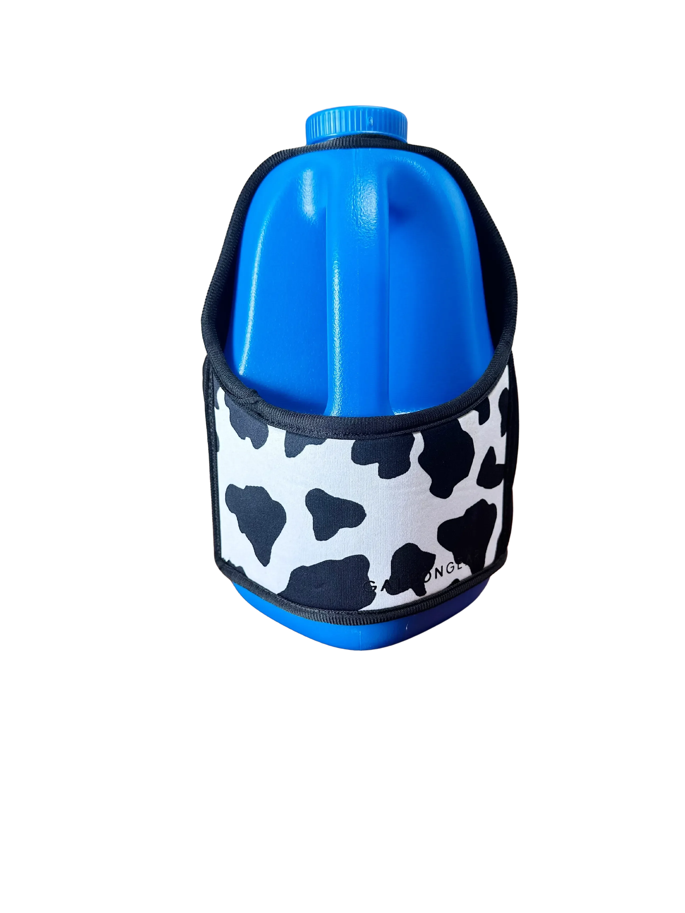 #jug color_blue