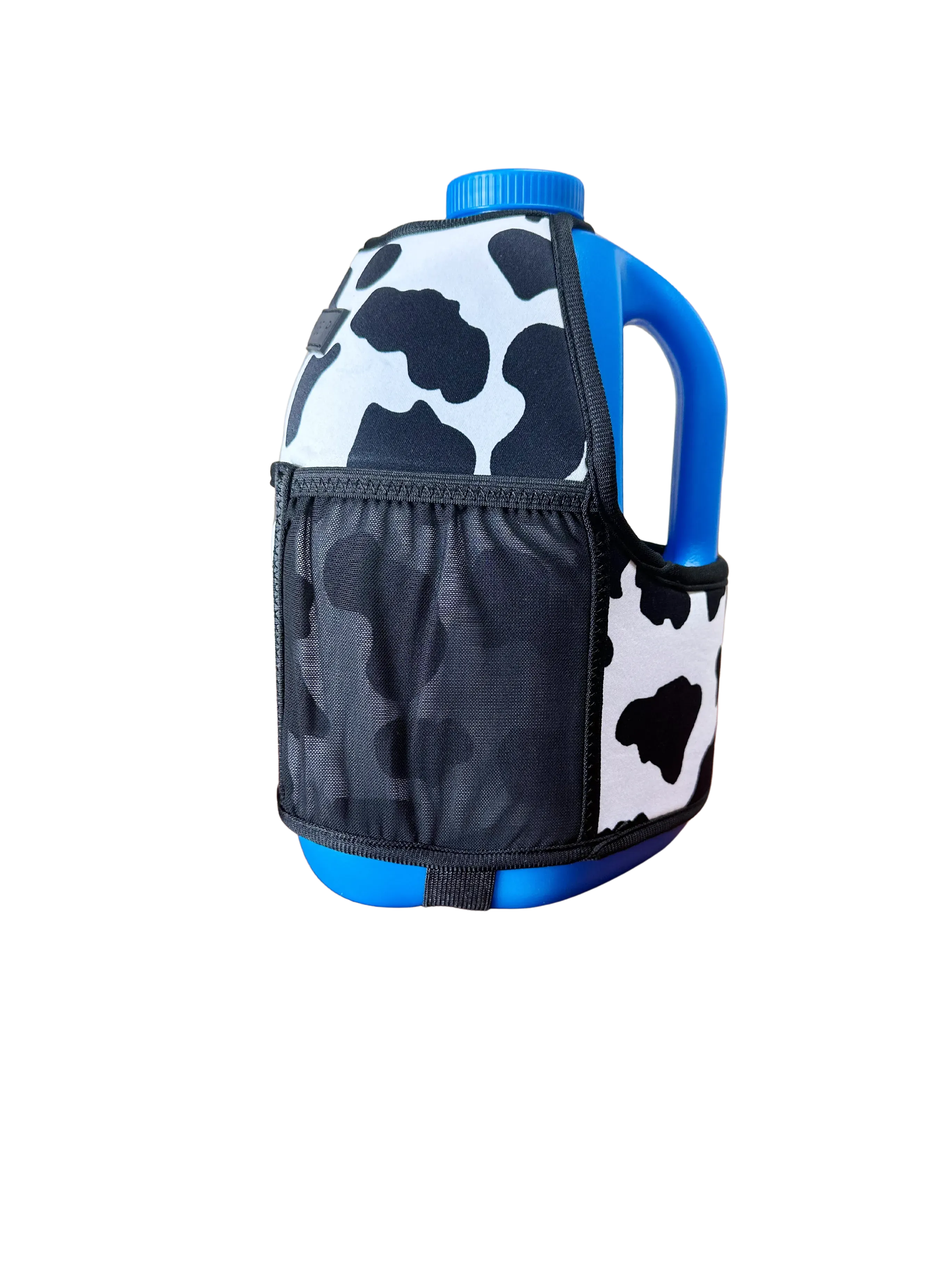#jug color_blue