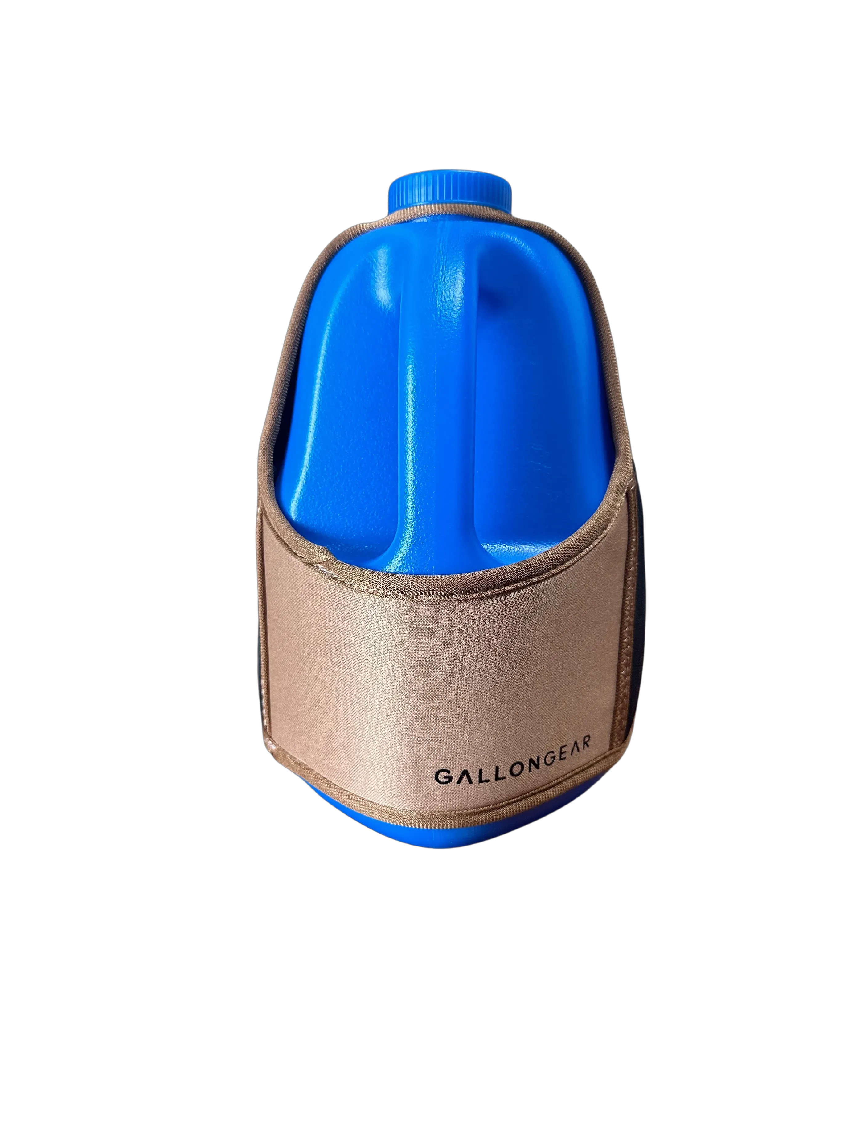 #jug color_blue