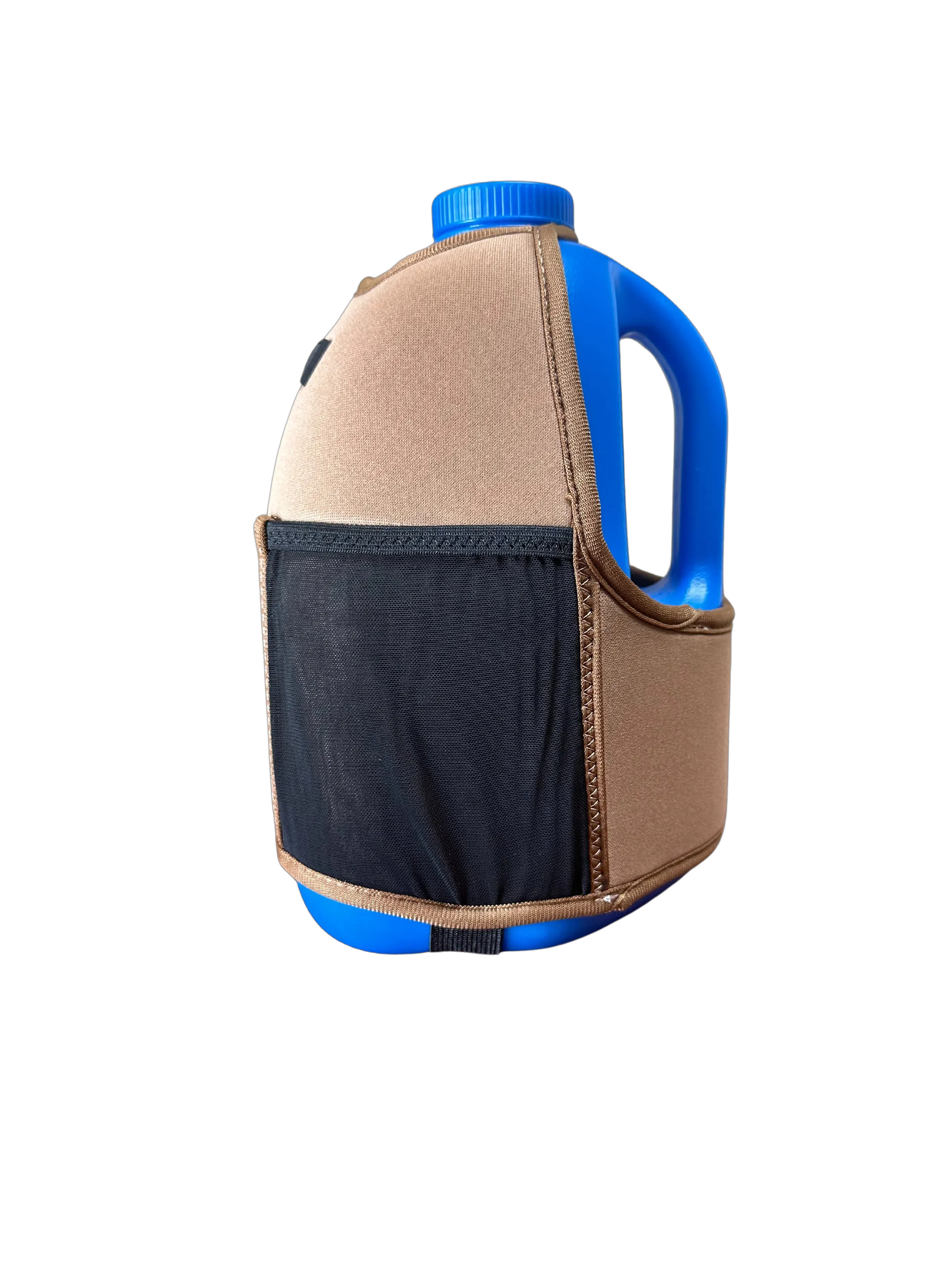 #jug color_blue