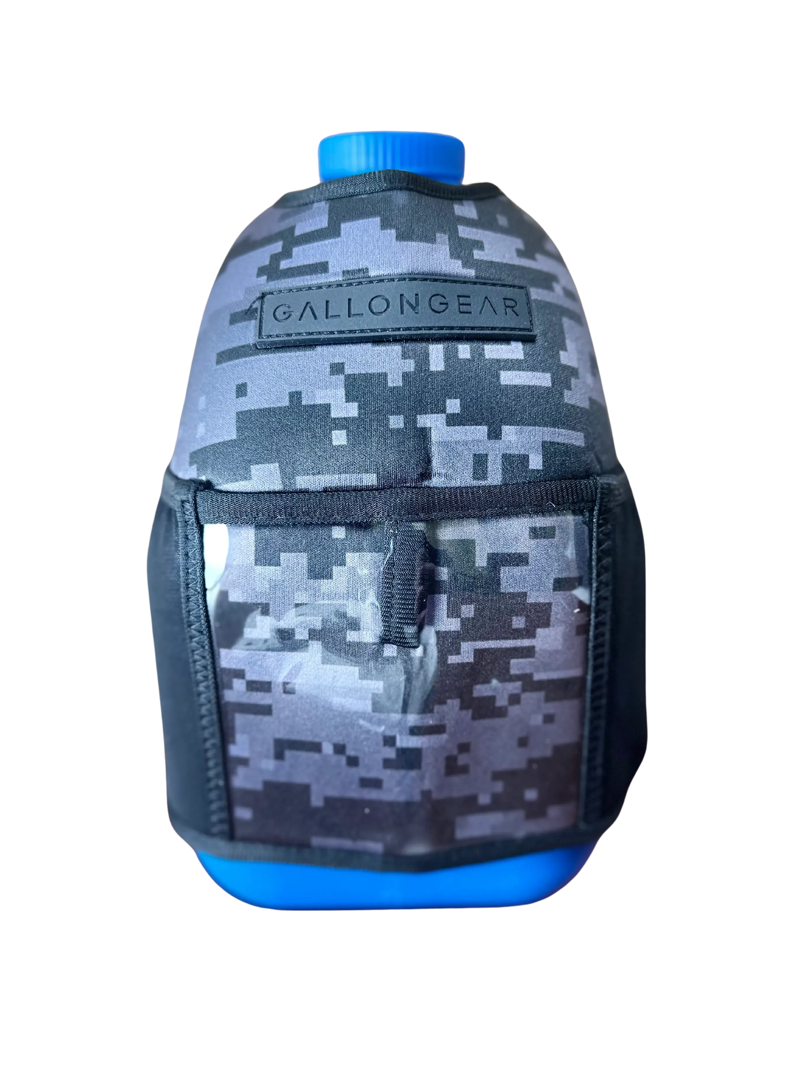 #jug color_blue