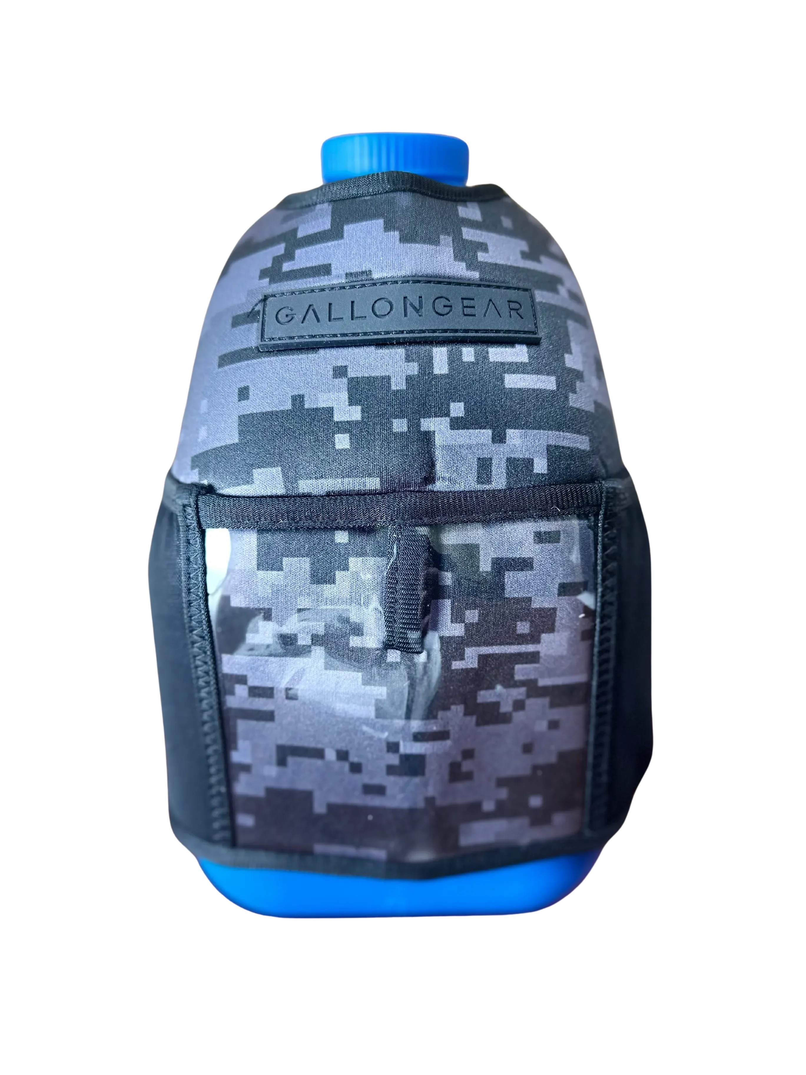 #jug color_blue