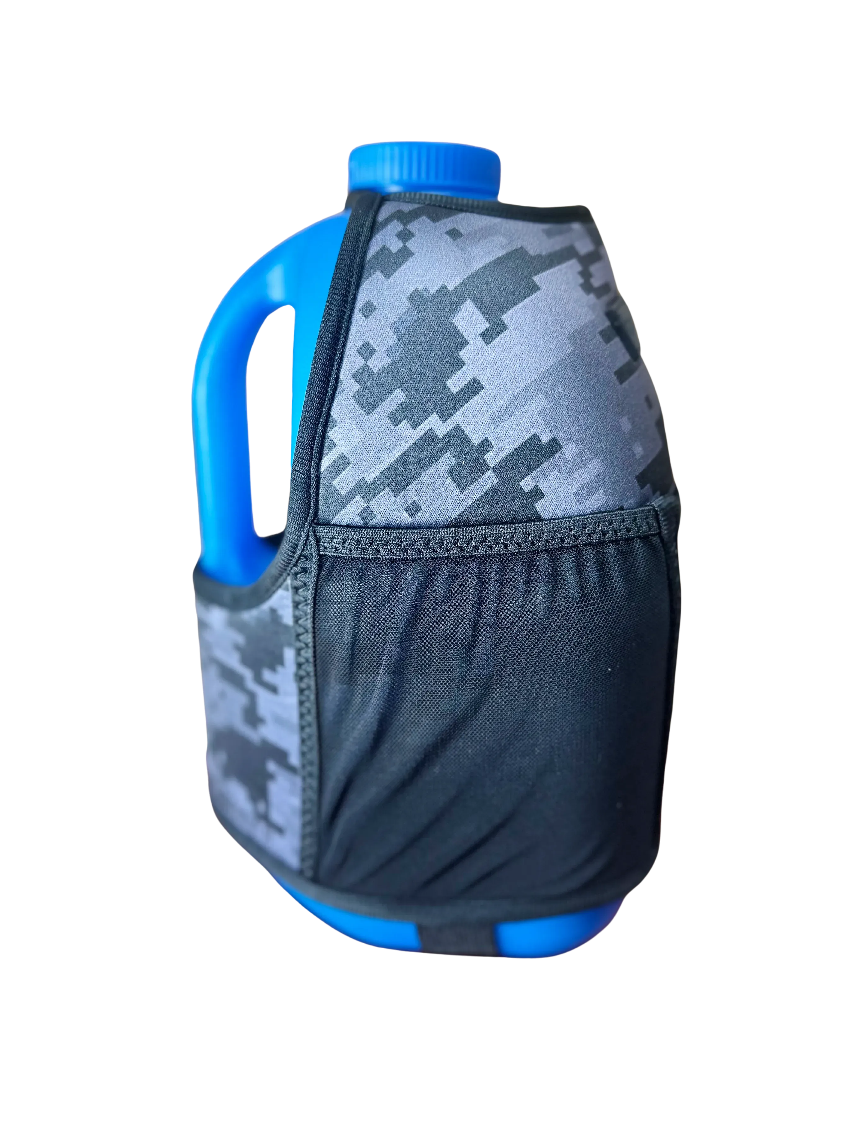 #jug color_blue
