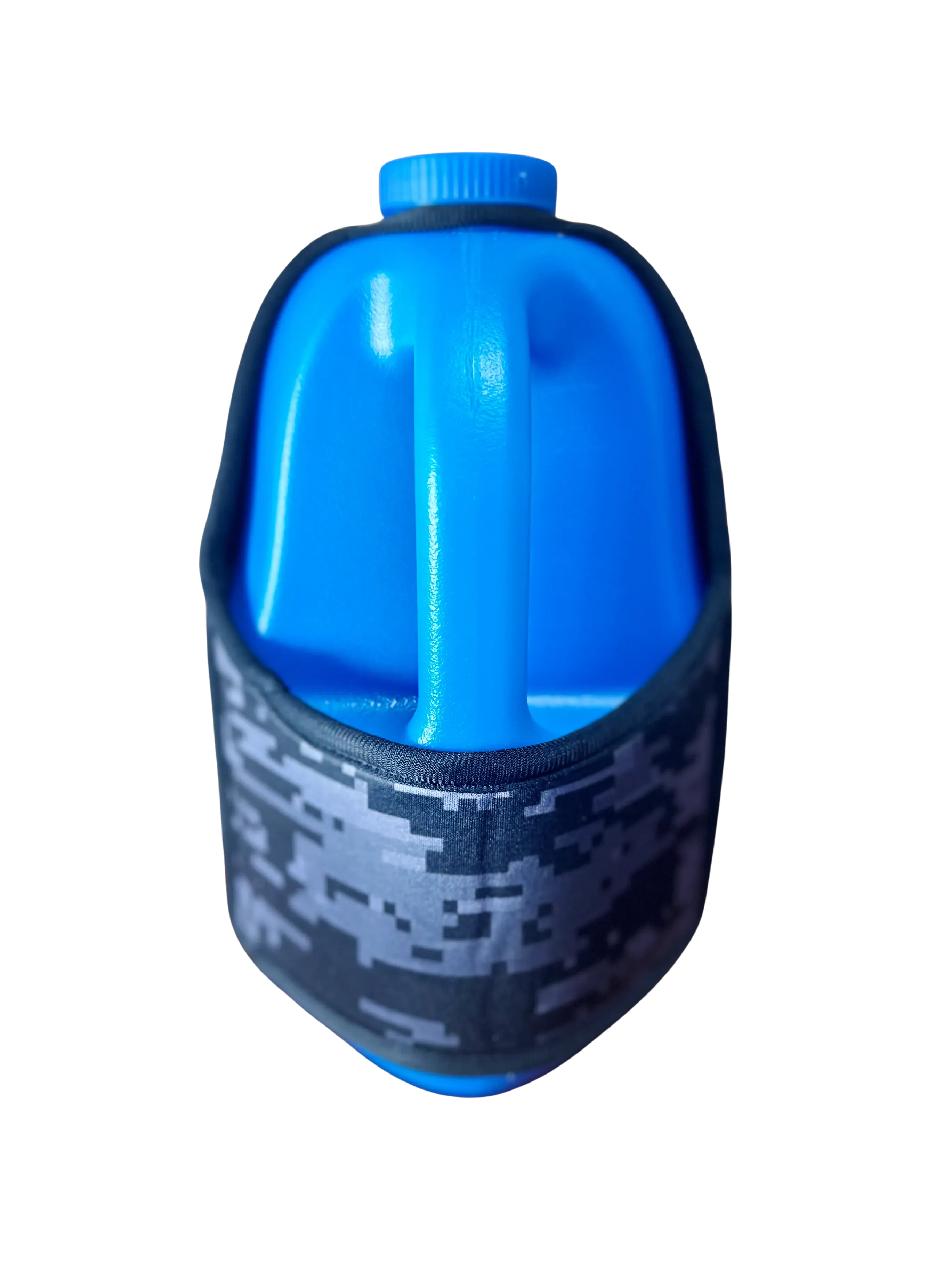 #jug color_blue