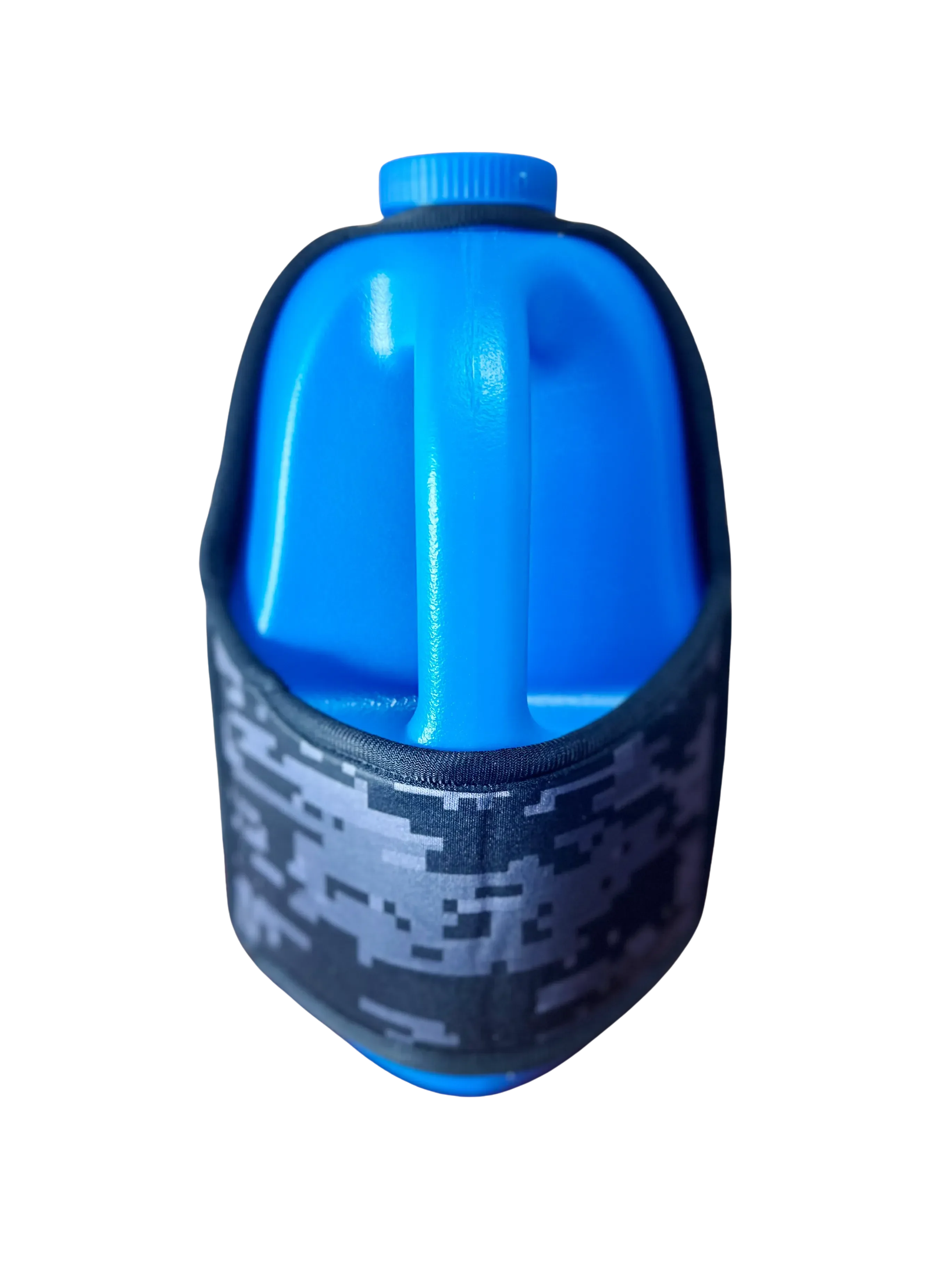 #jug color_blue