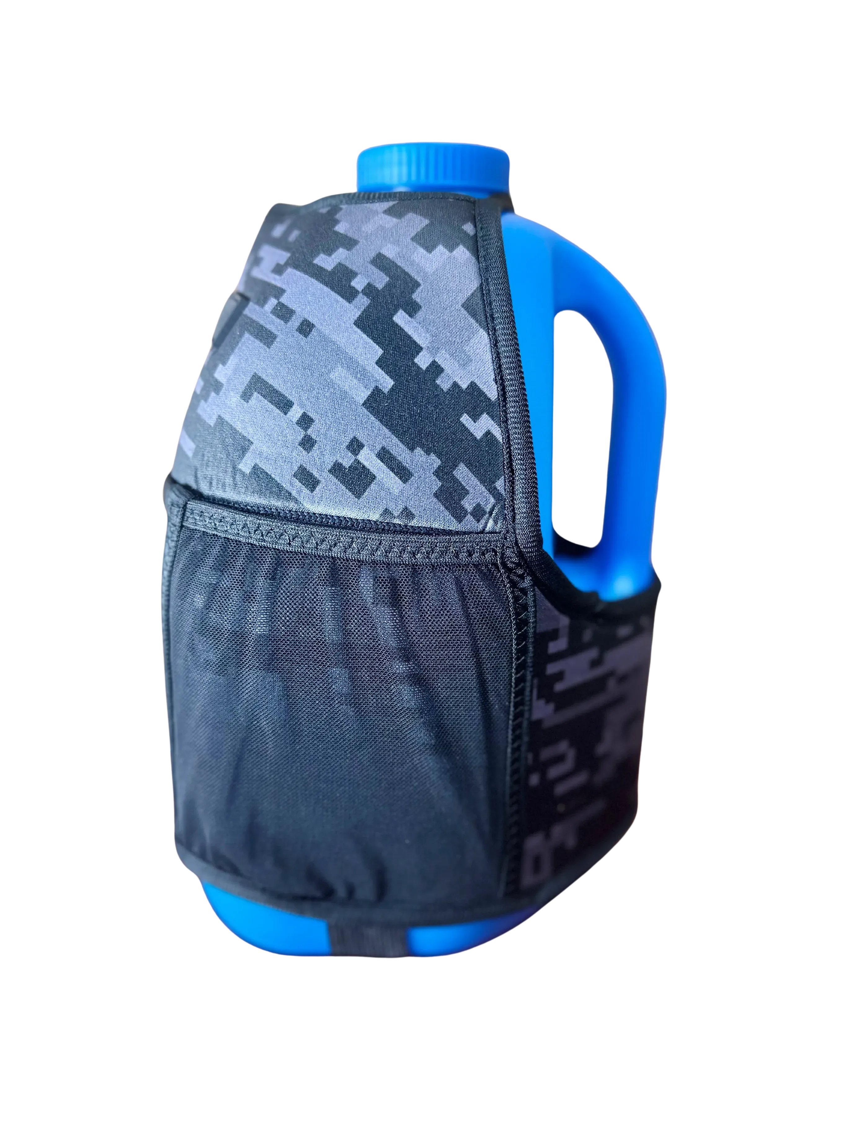 #jug color_blue