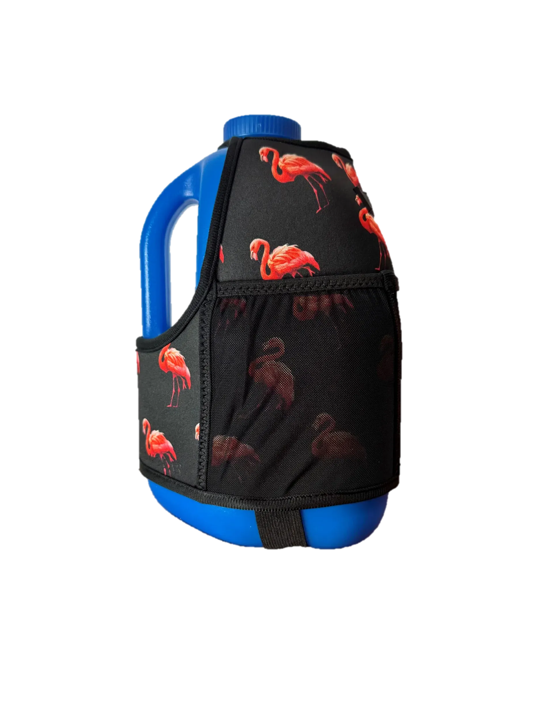 #jug color_blue
